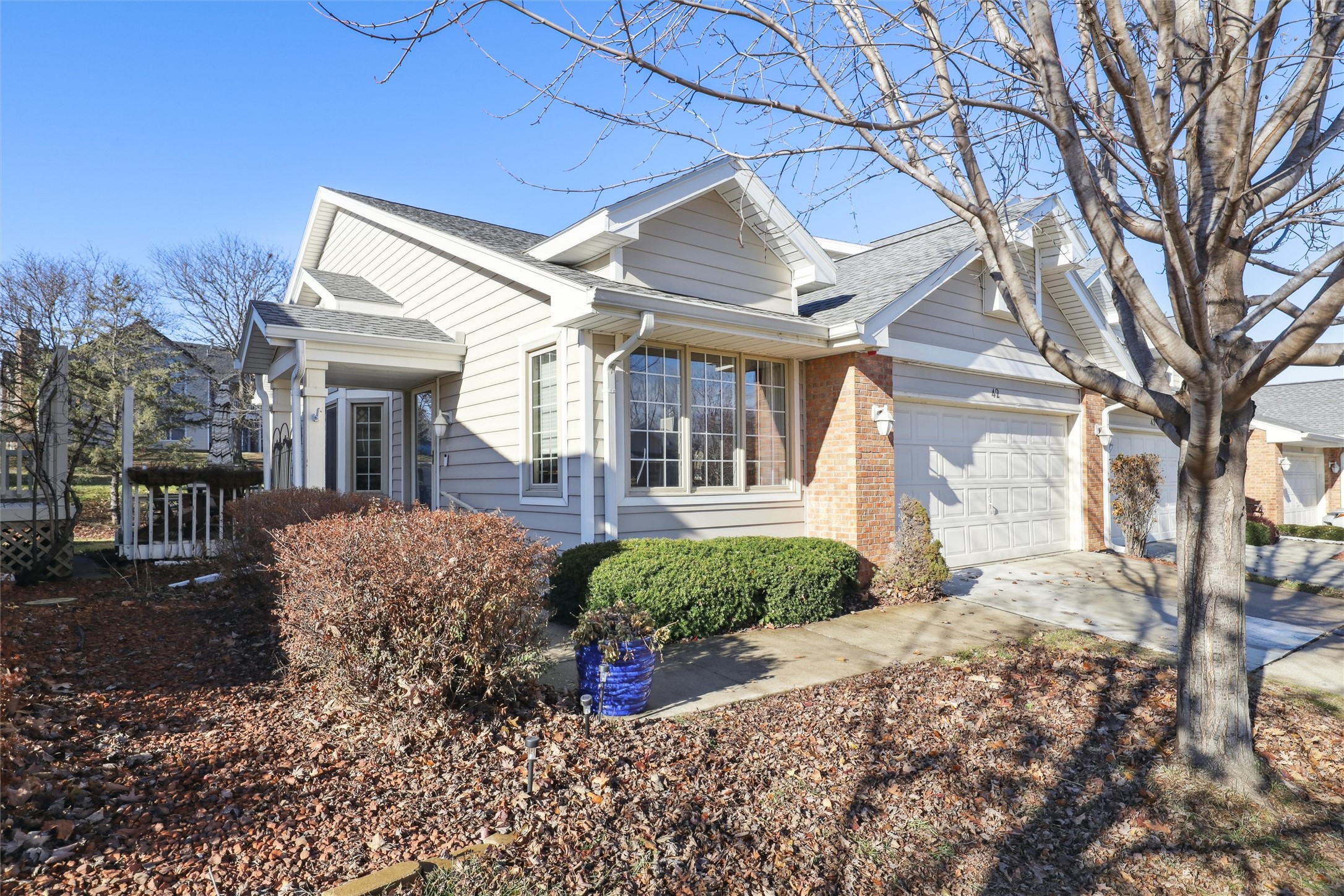 4400 Ep True Parkway 42