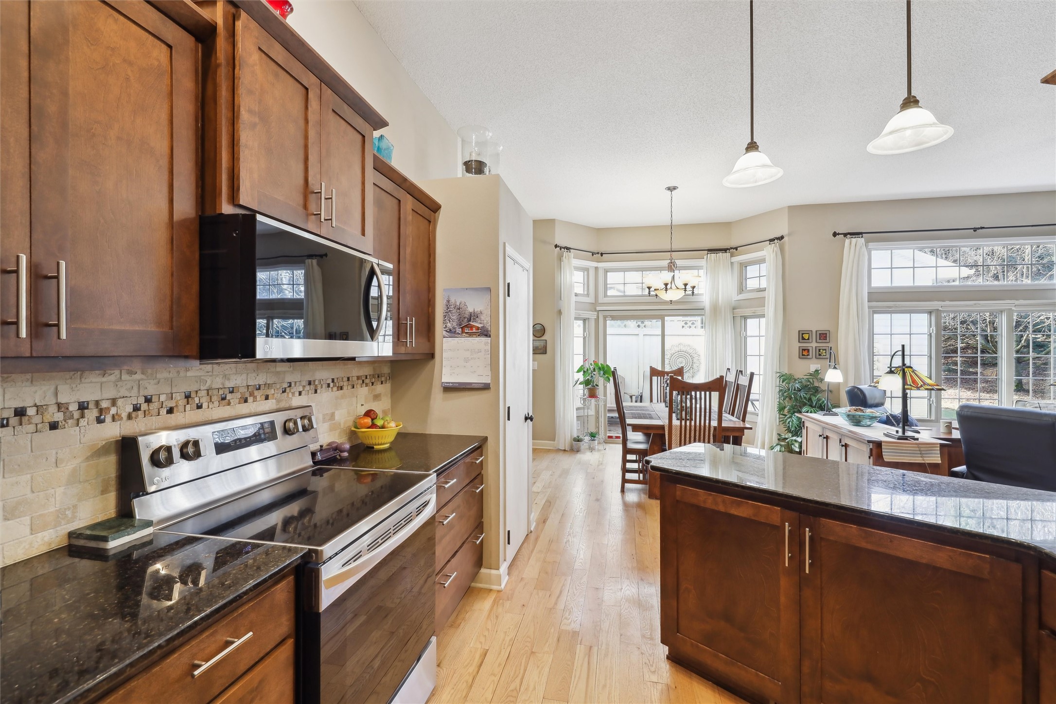 4400 Ep True Parkway 42