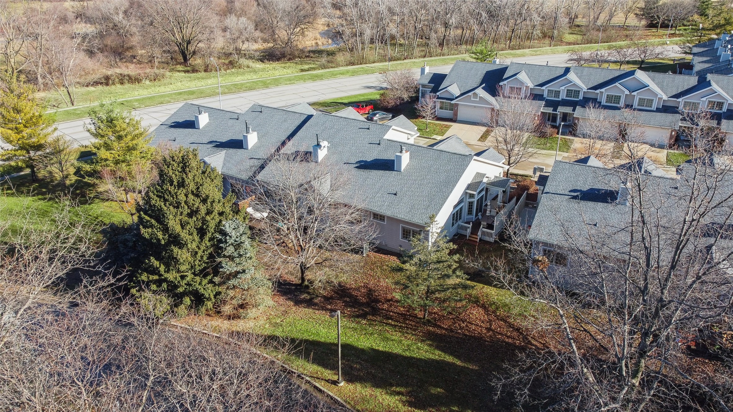 4400 Ep True Parkway 42