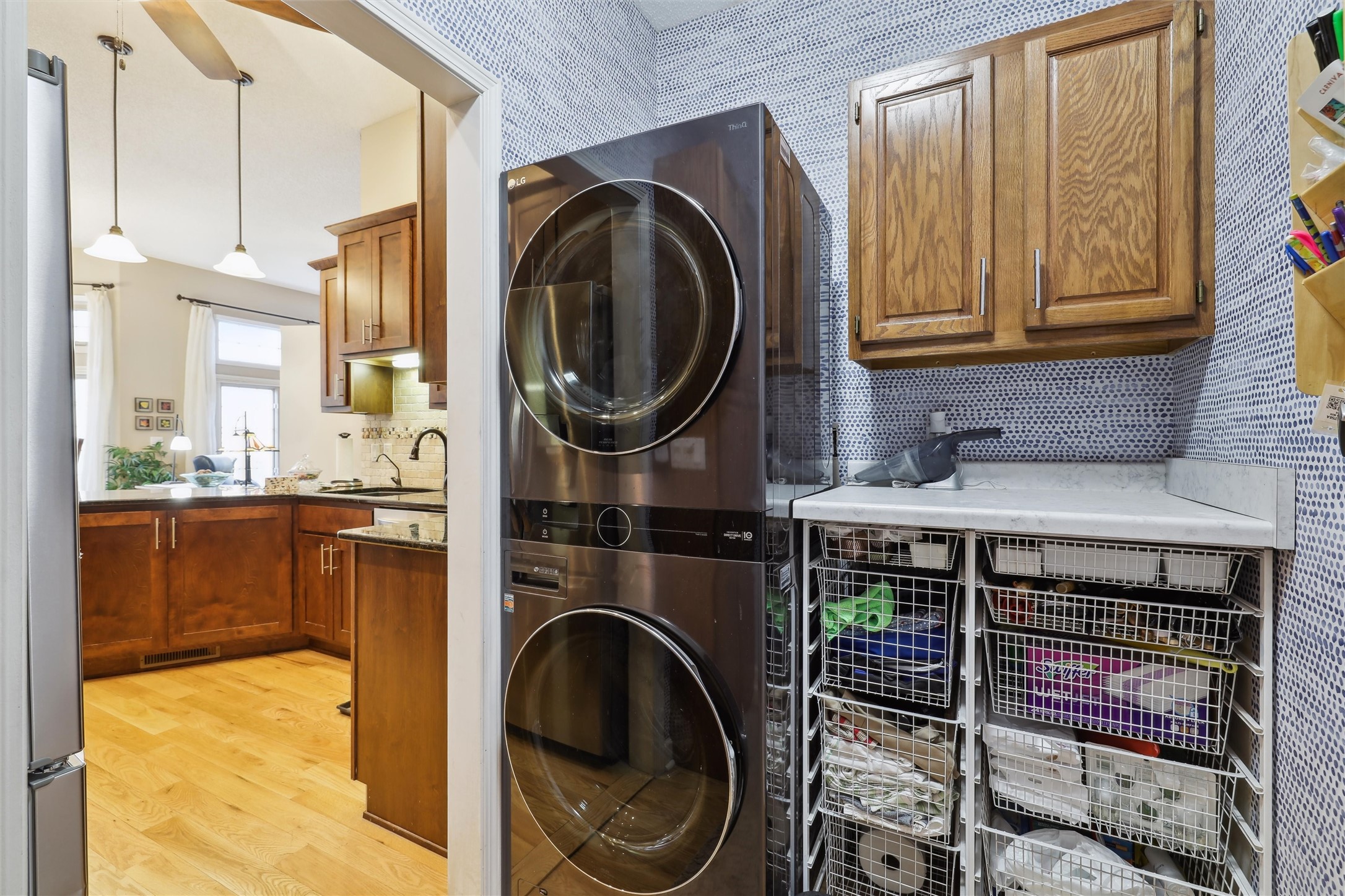 4400 Ep True Parkway 42