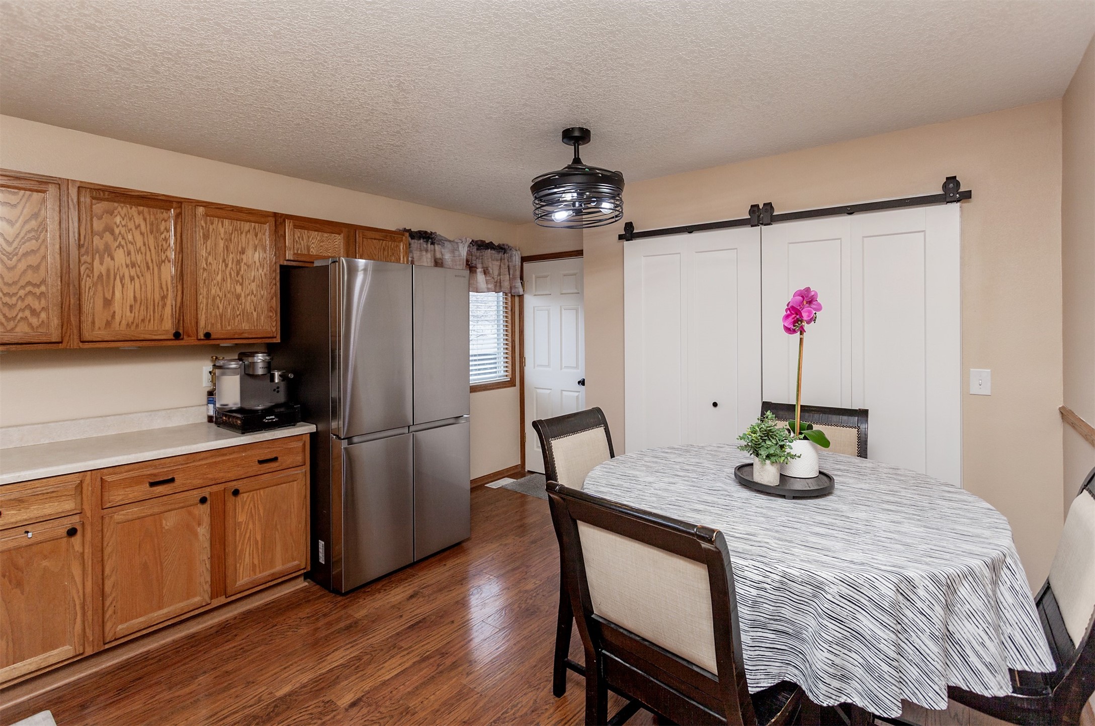 110 S Davenport Street