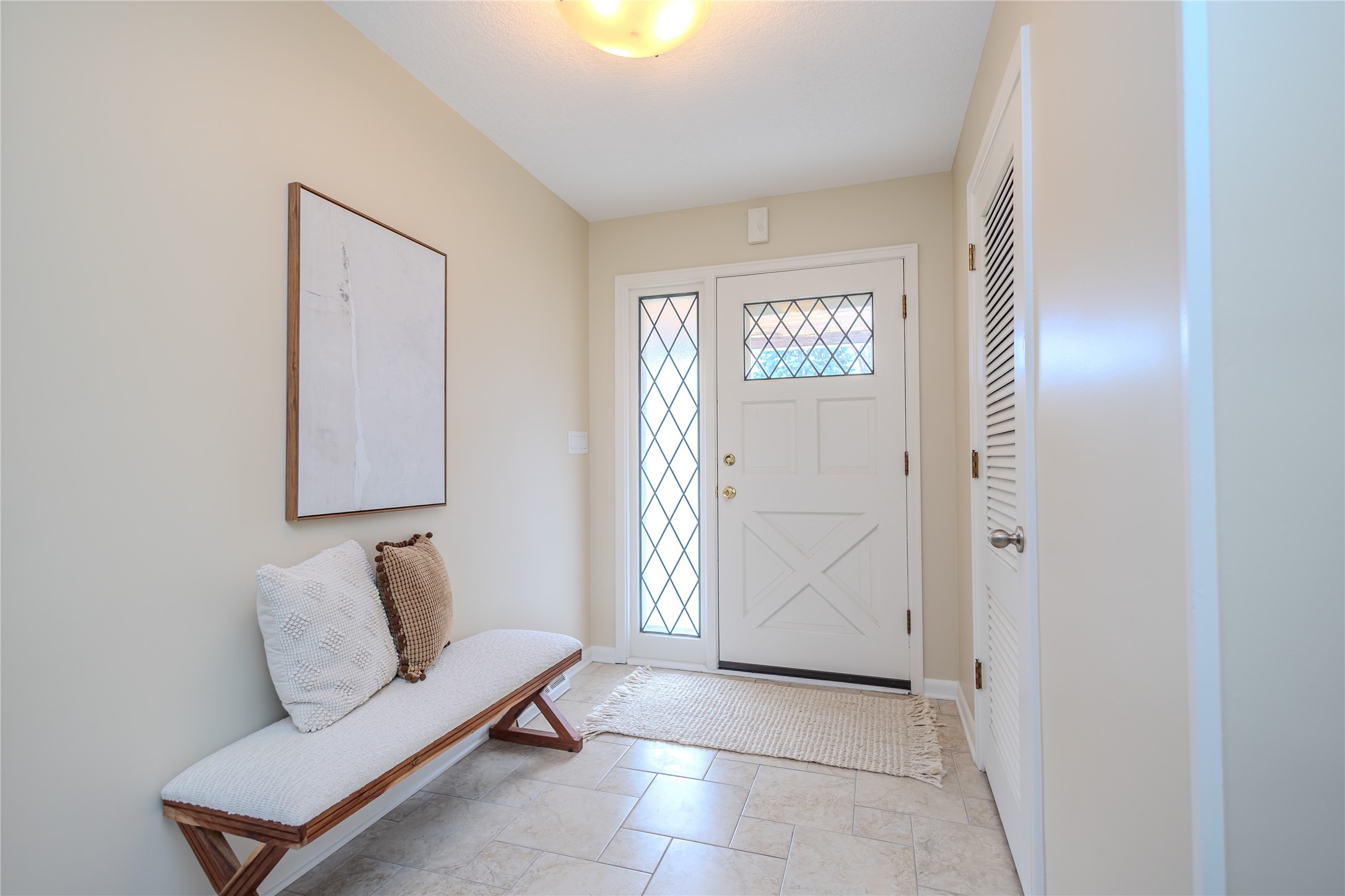 7005 Bellaire Avenue