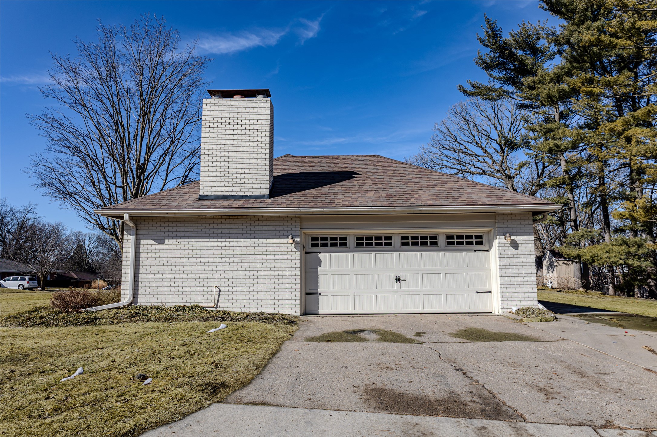 7005 Bellaire Avenue