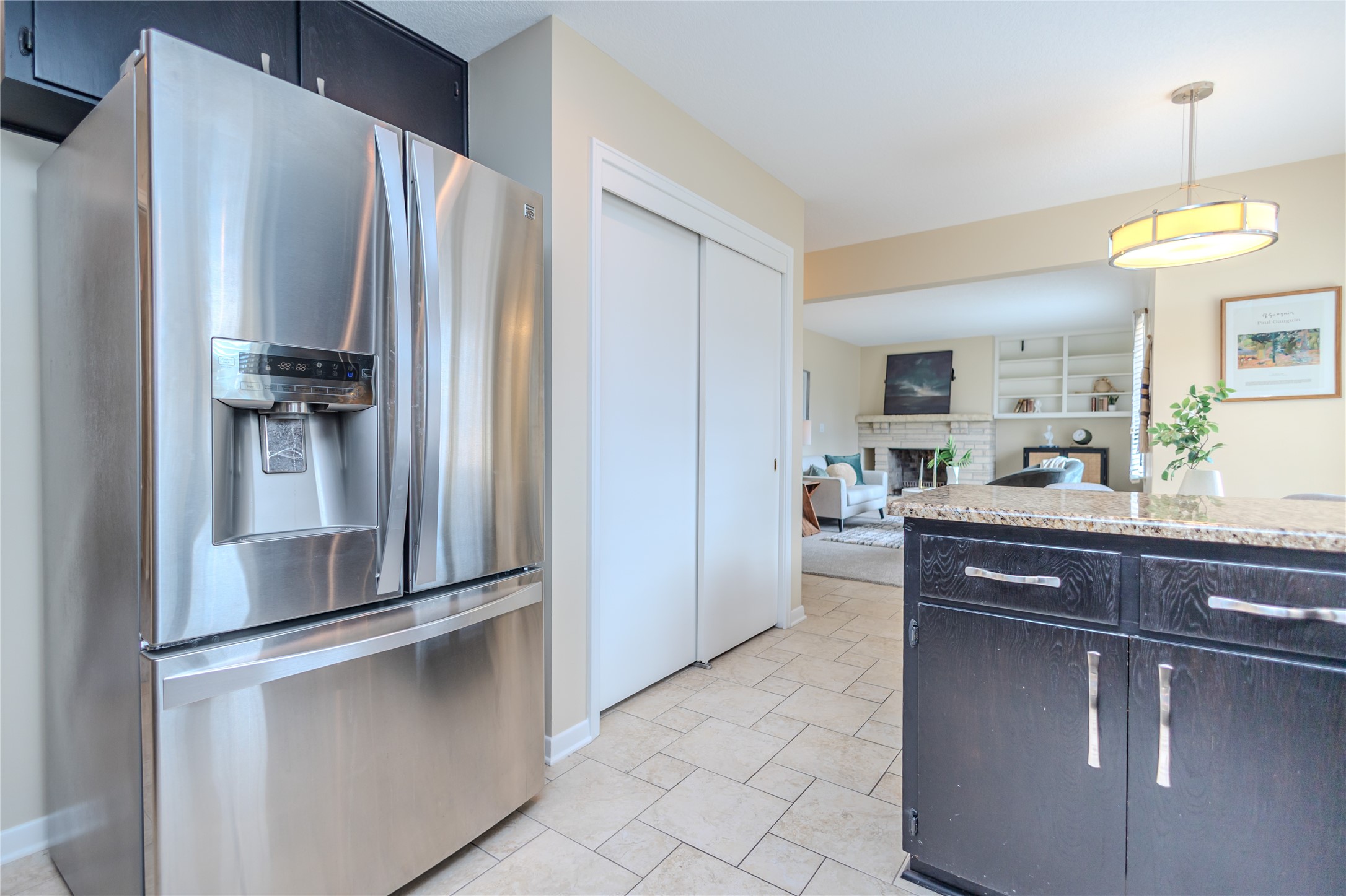 7005 Bellaire Avenue