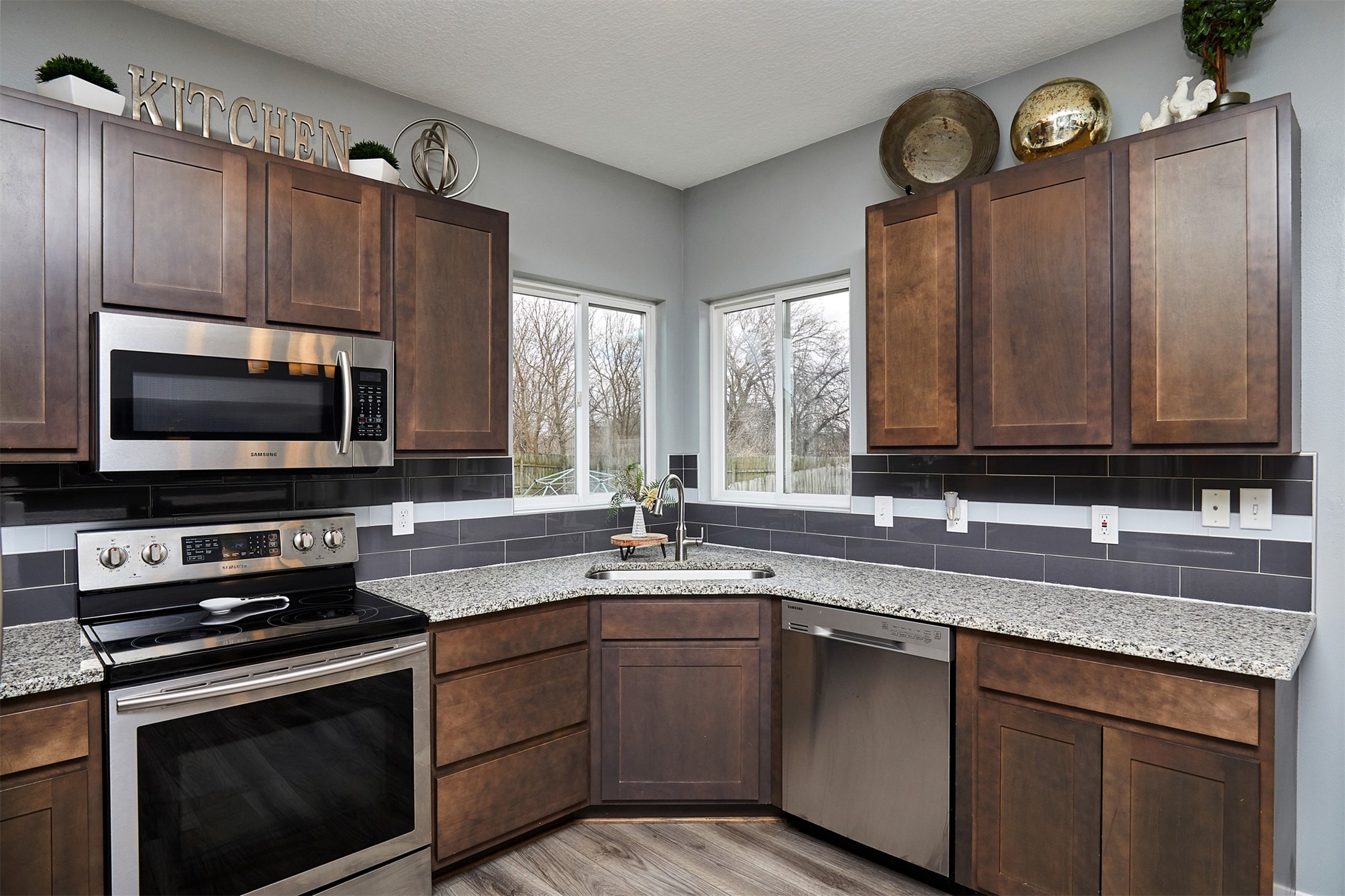 1526 Nine Iron Drive