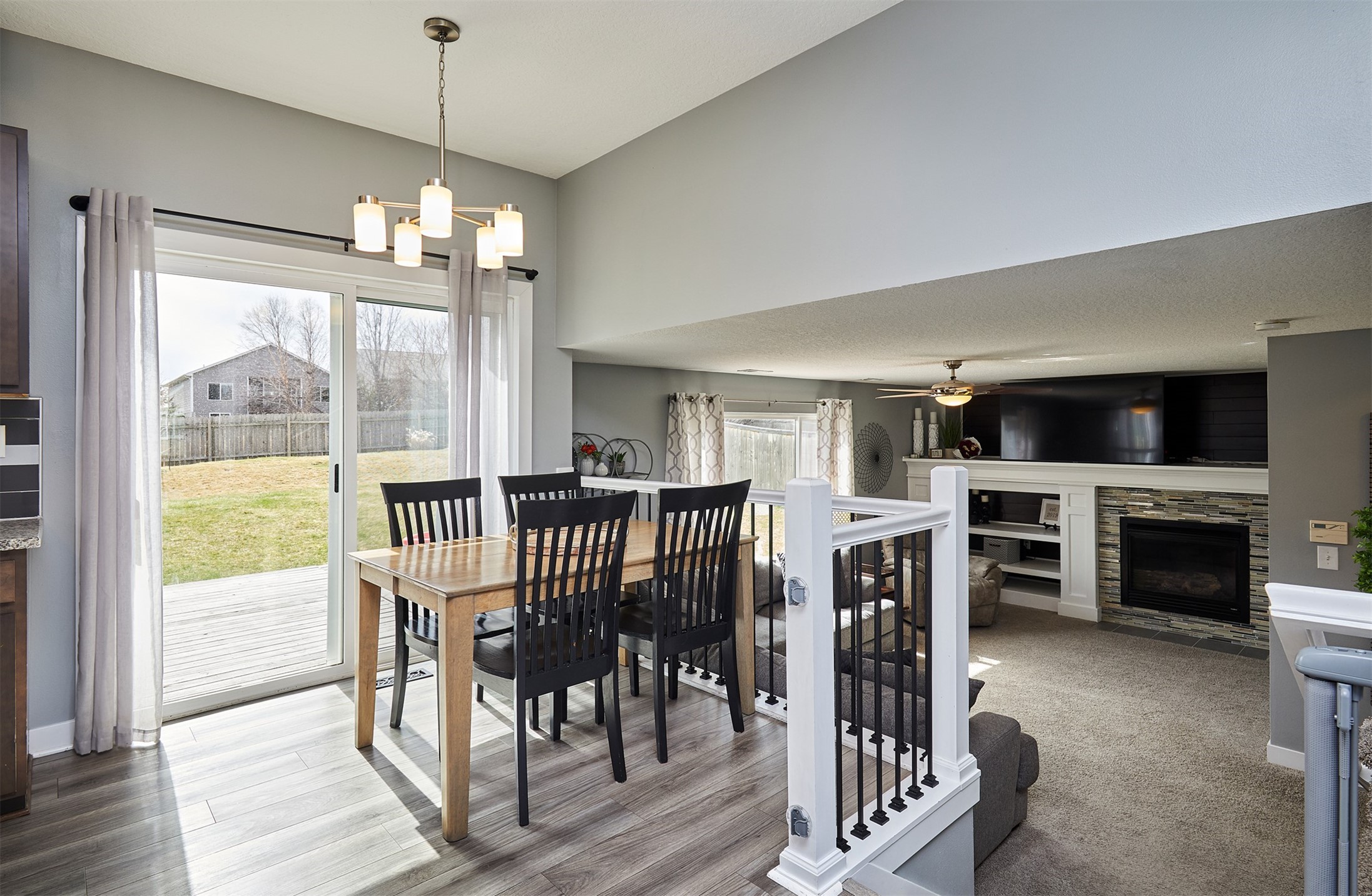 1526 Nine Iron Drive