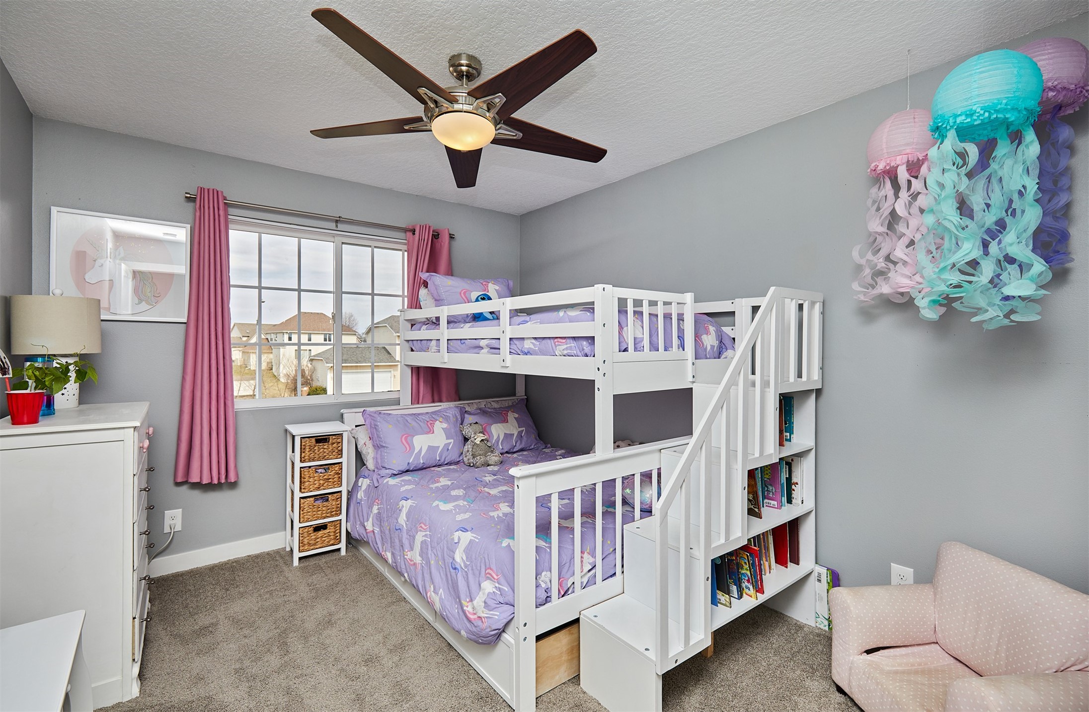 1526 Nine Iron Drive