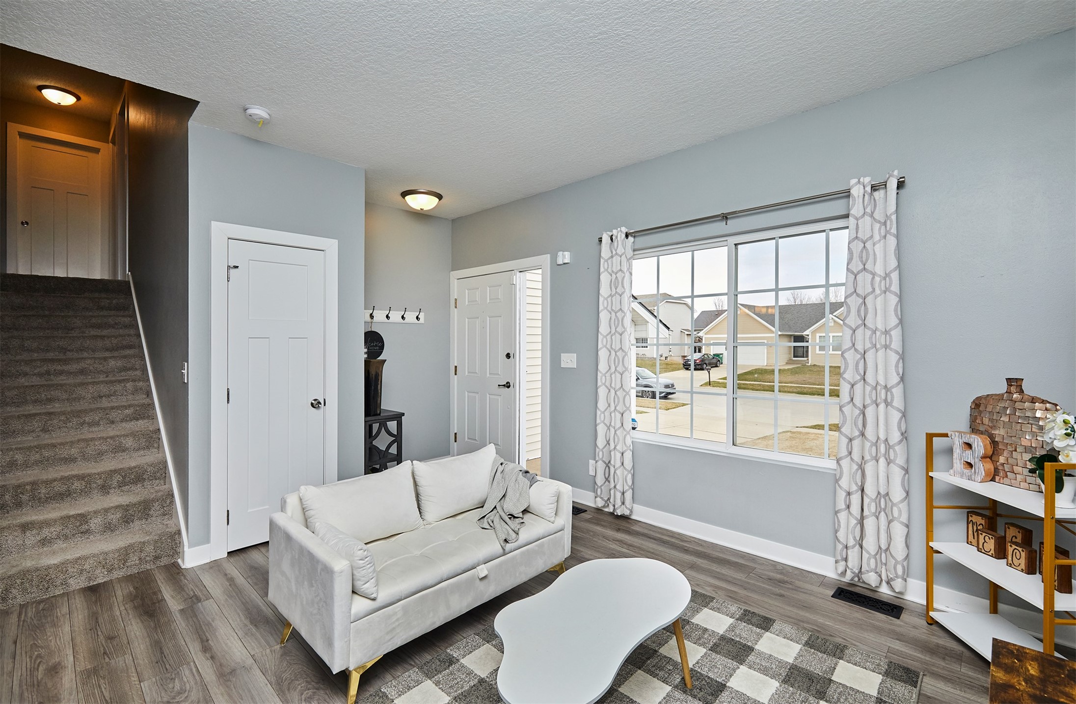 1526 Nine Iron Drive