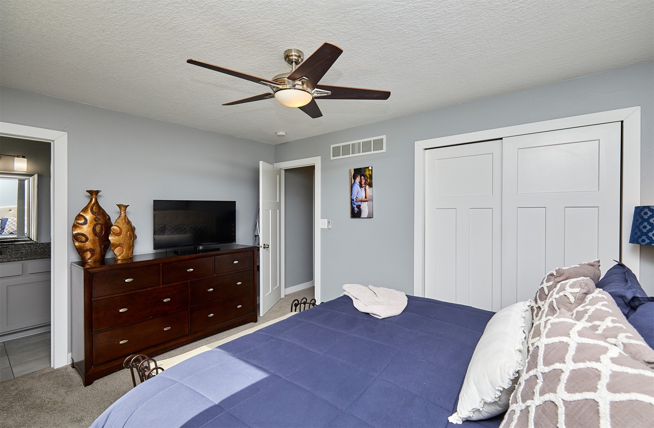 1526 Nine Iron Drive