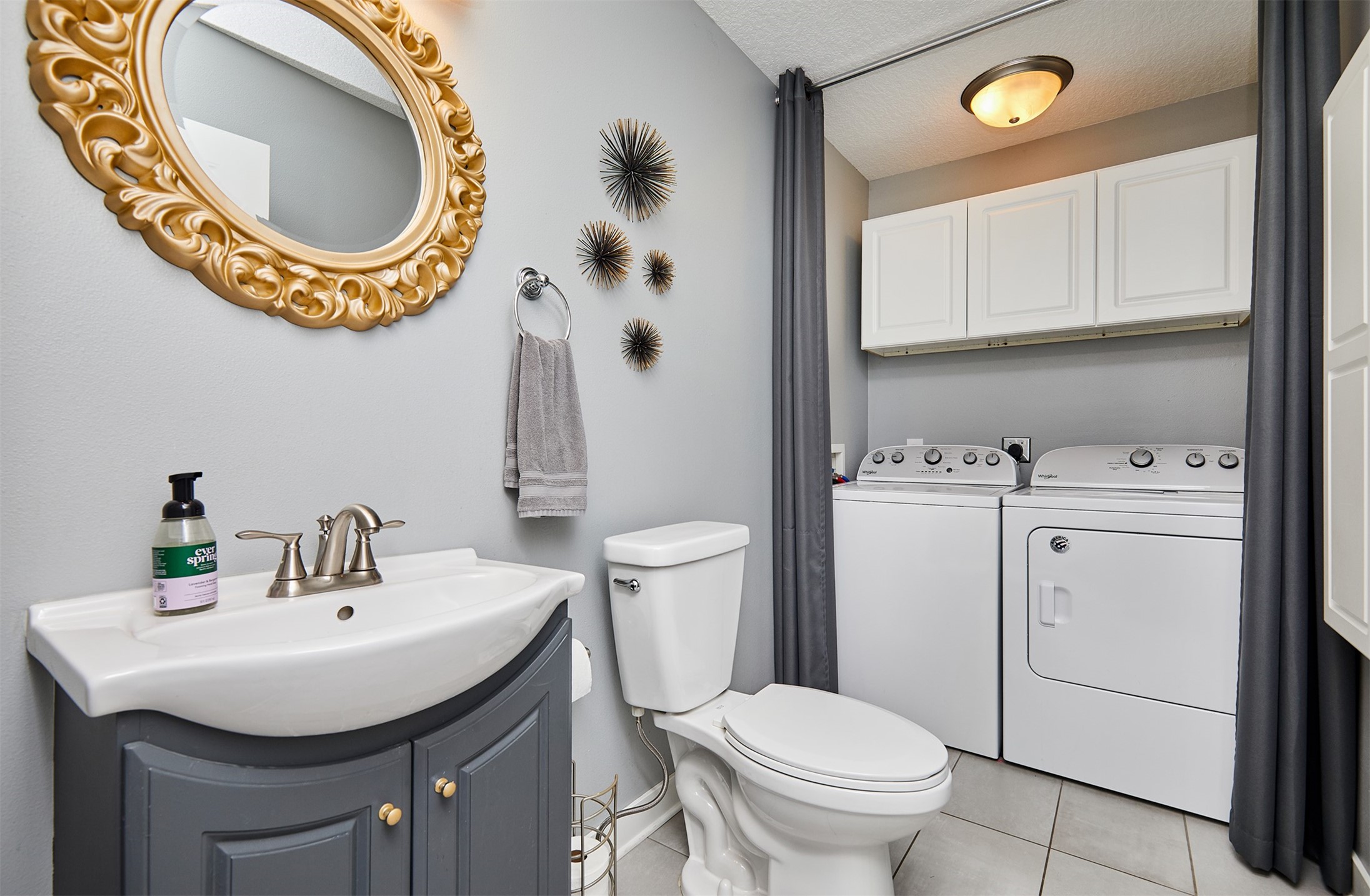 1526 Nine Iron Drive