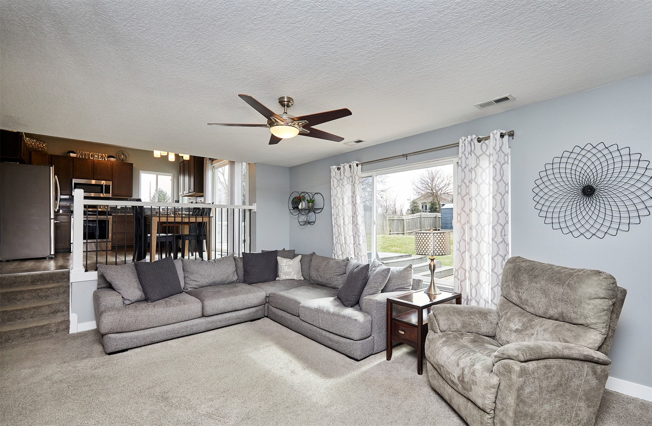 1526 Nine Iron Drive