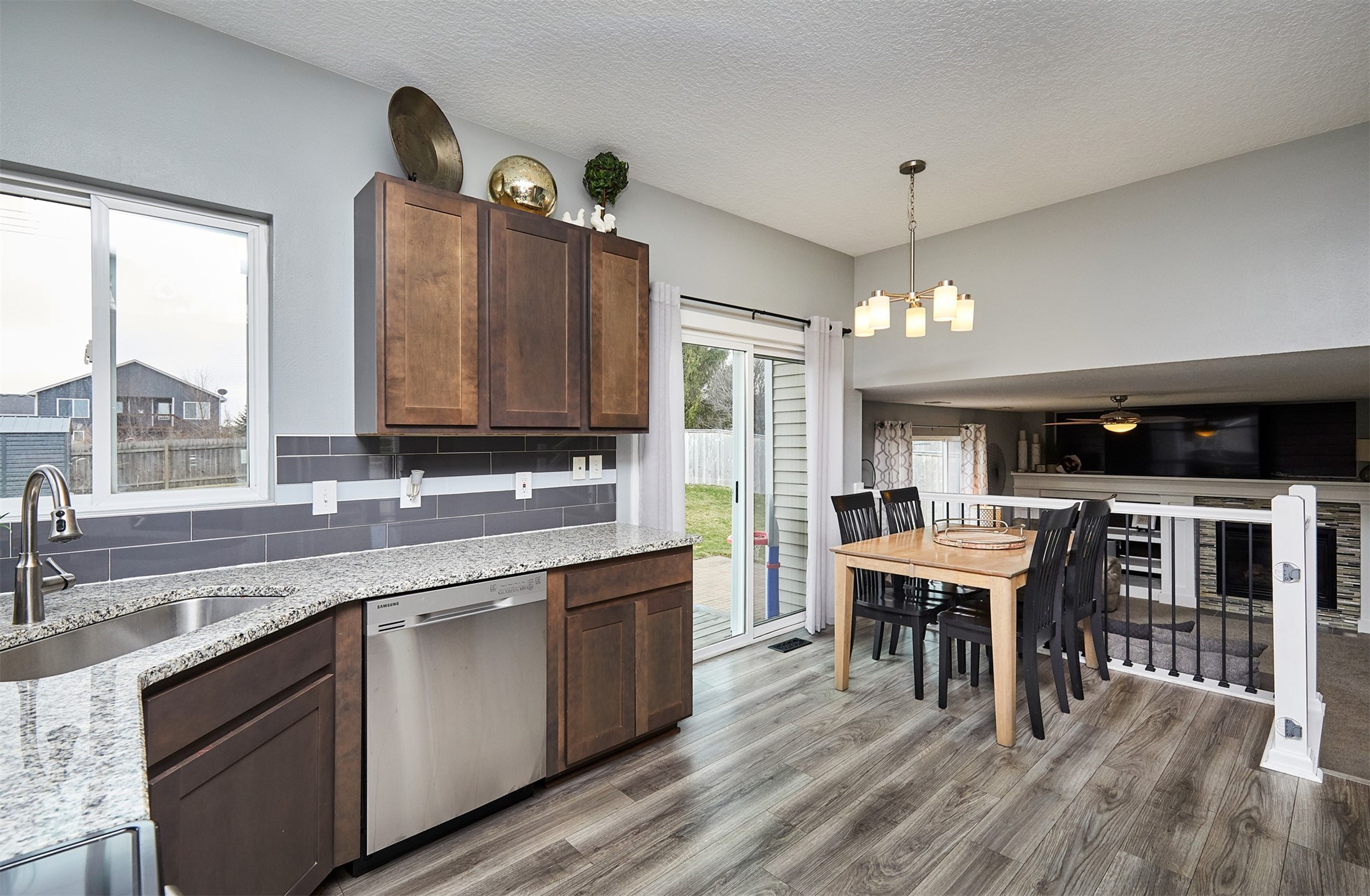 1526 Nine Iron Drive