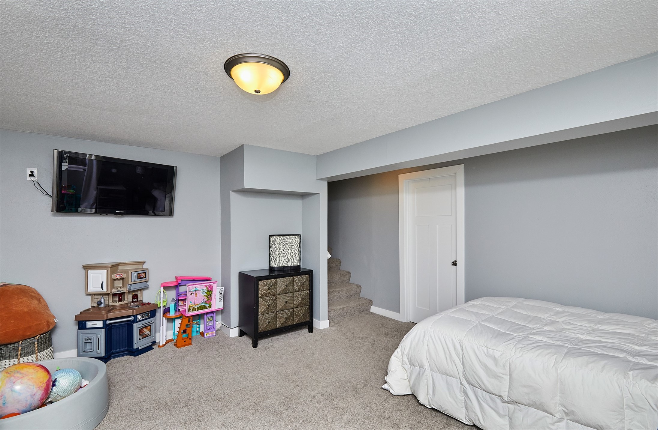 1526 Nine Iron Drive