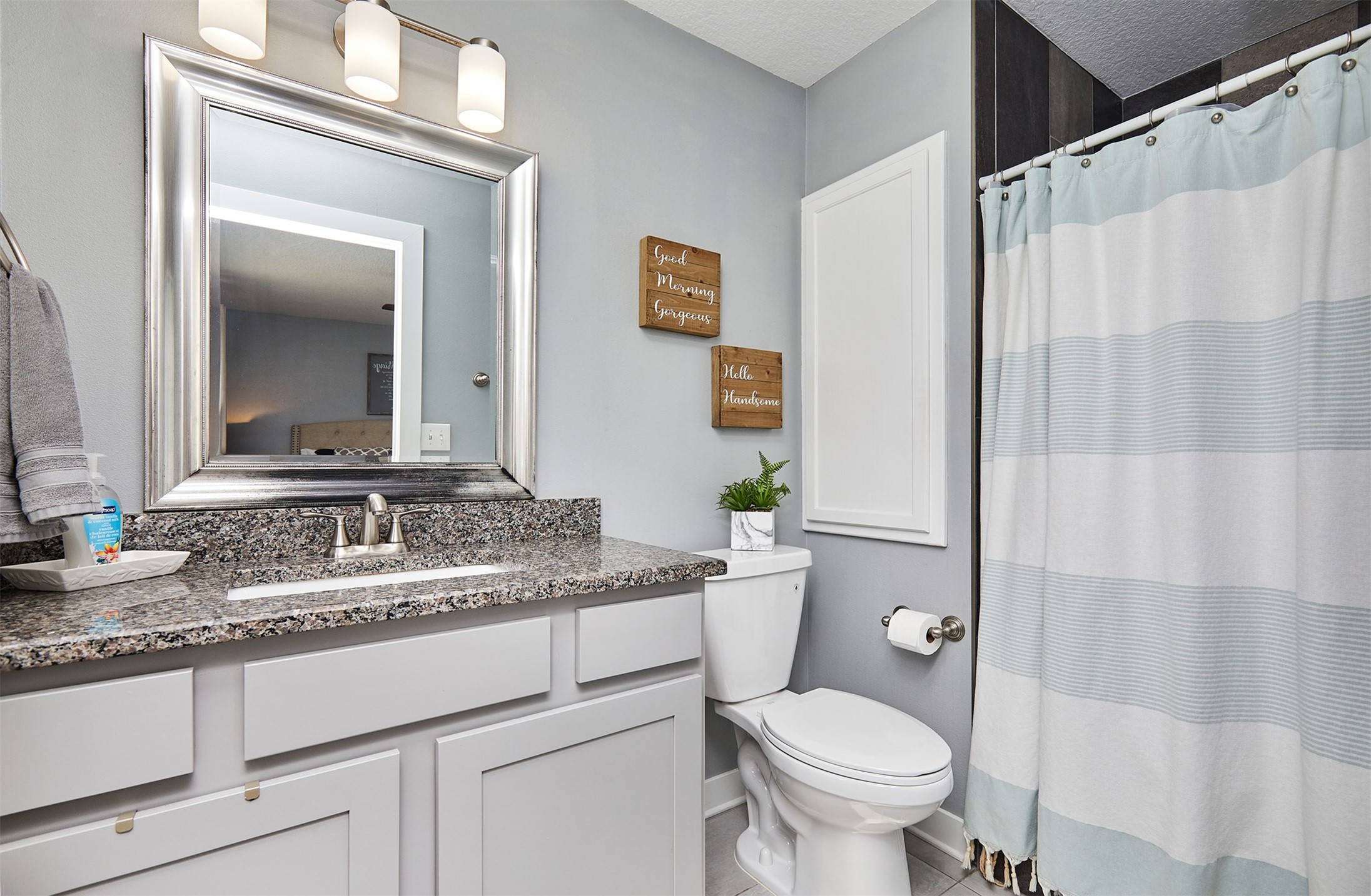 1526 Nine Iron Drive