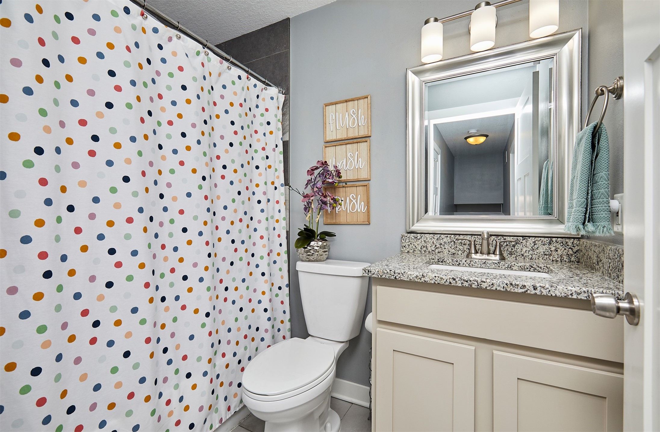 1526 Nine Iron Drive