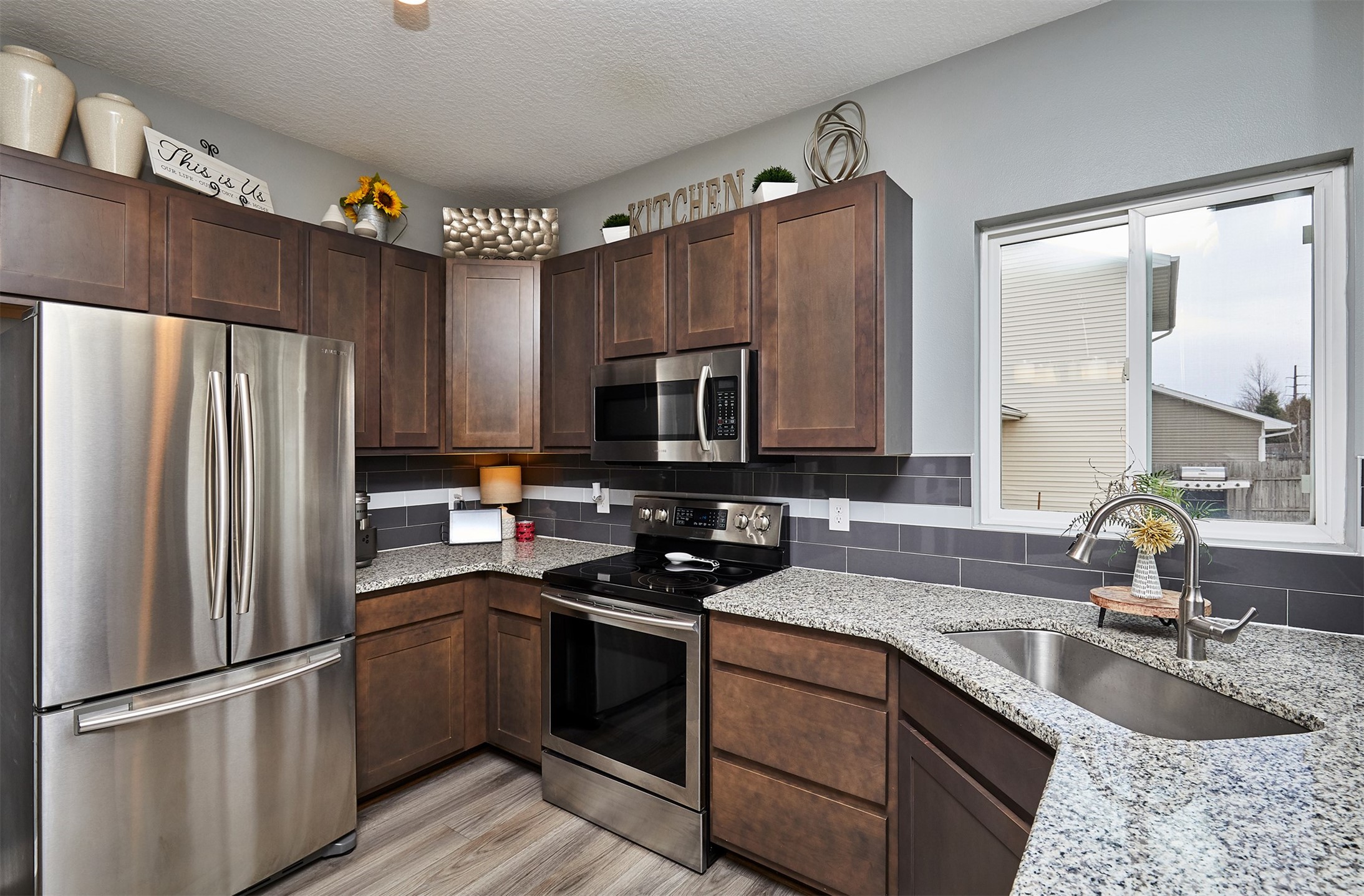 1526 Nine Iron Drive