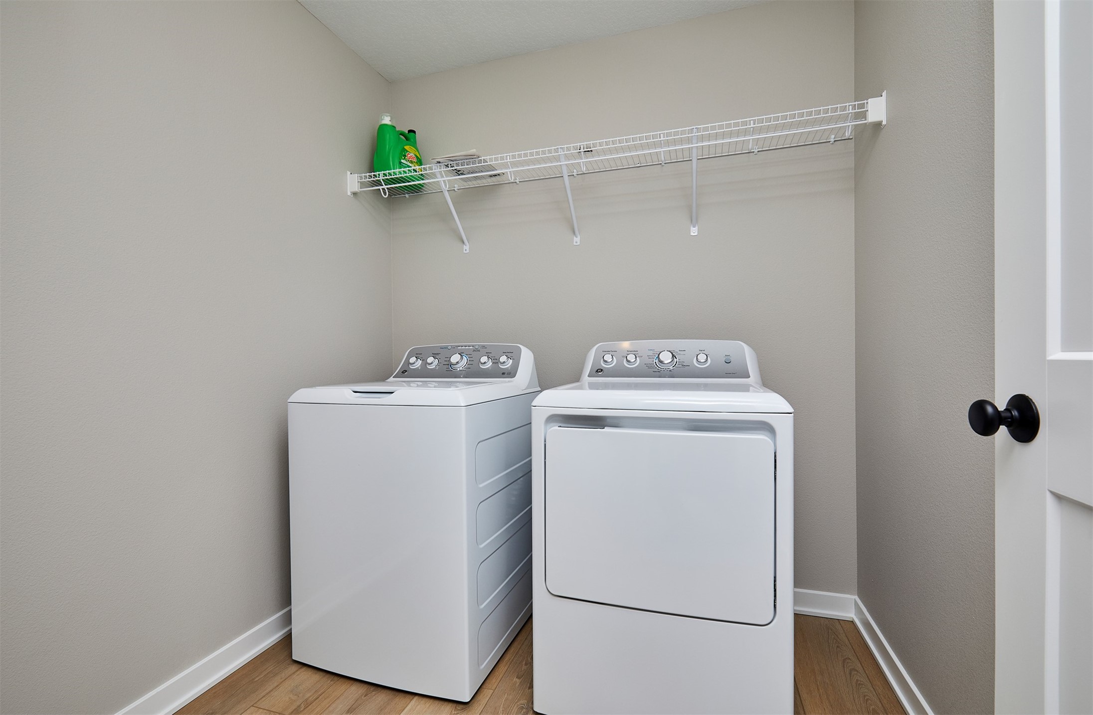 715 NE Deerfield Drive