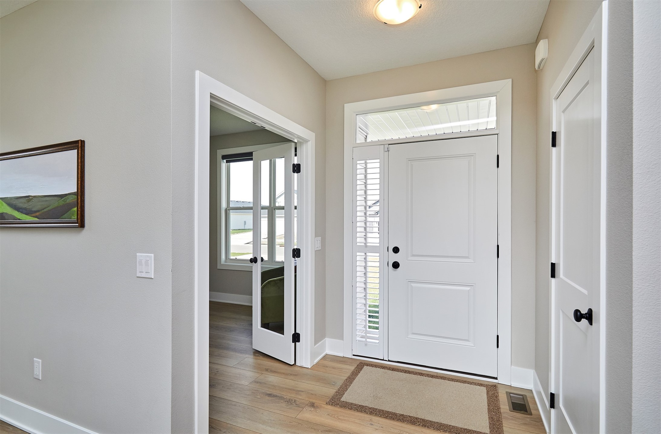 715 NE Deerfield Drive