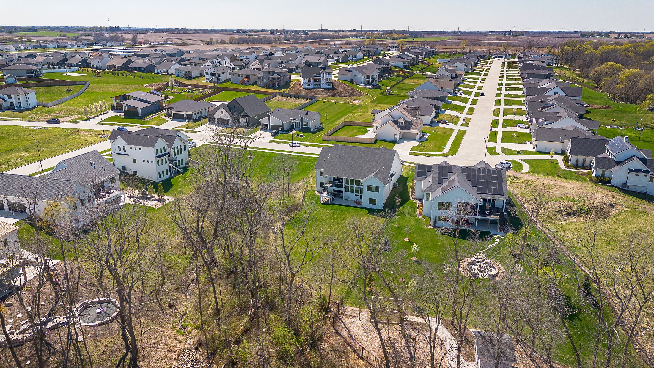 2525 Belmont Boulevard