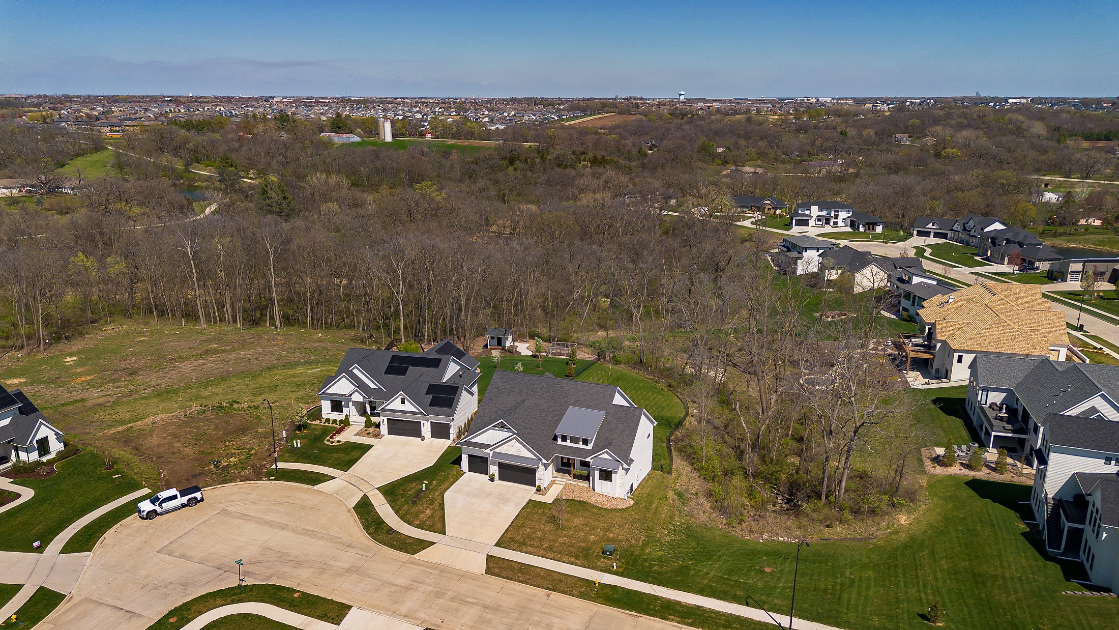 2525 Belmont Boulevard