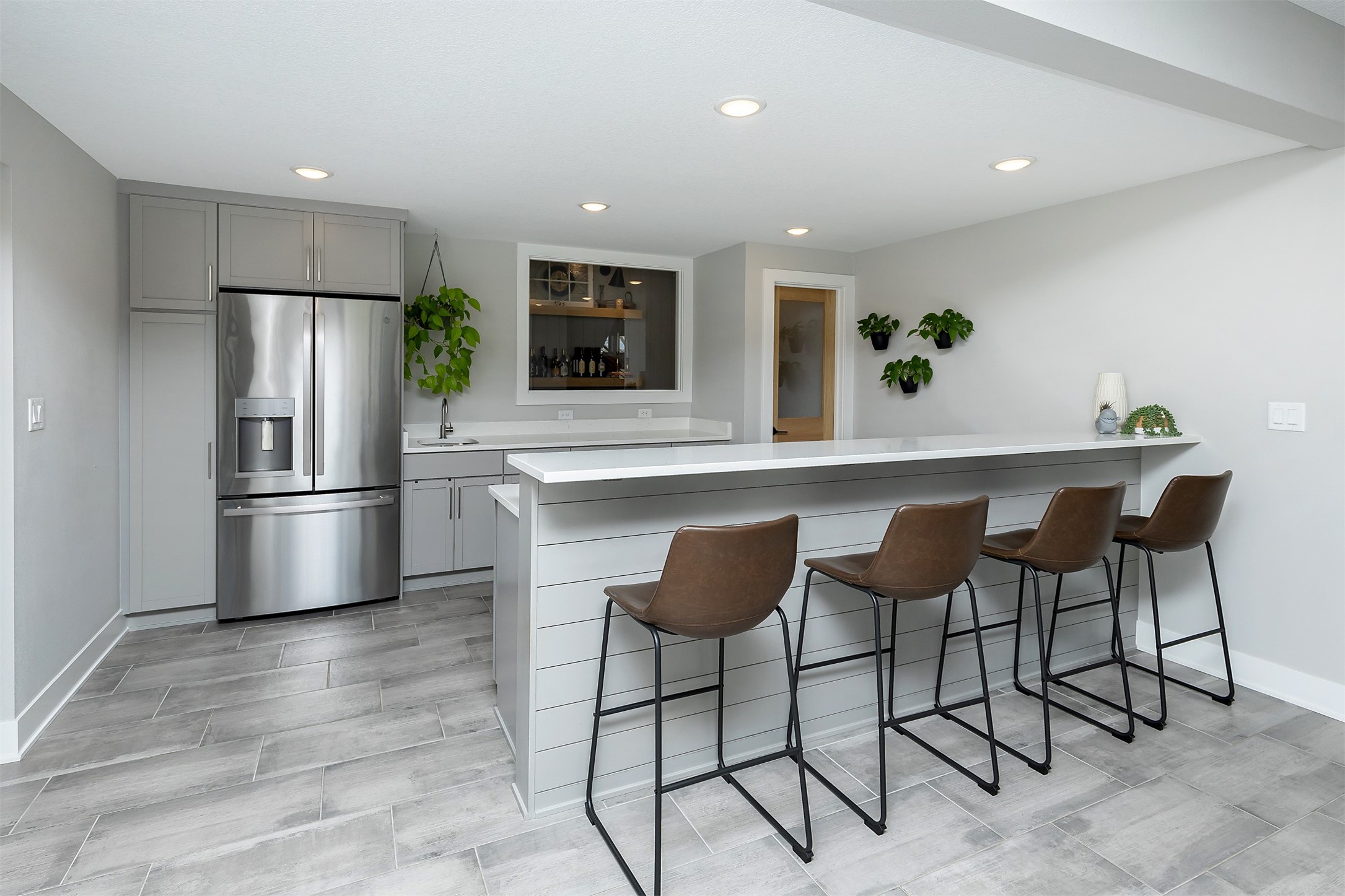 2525 Belmont Boulevard