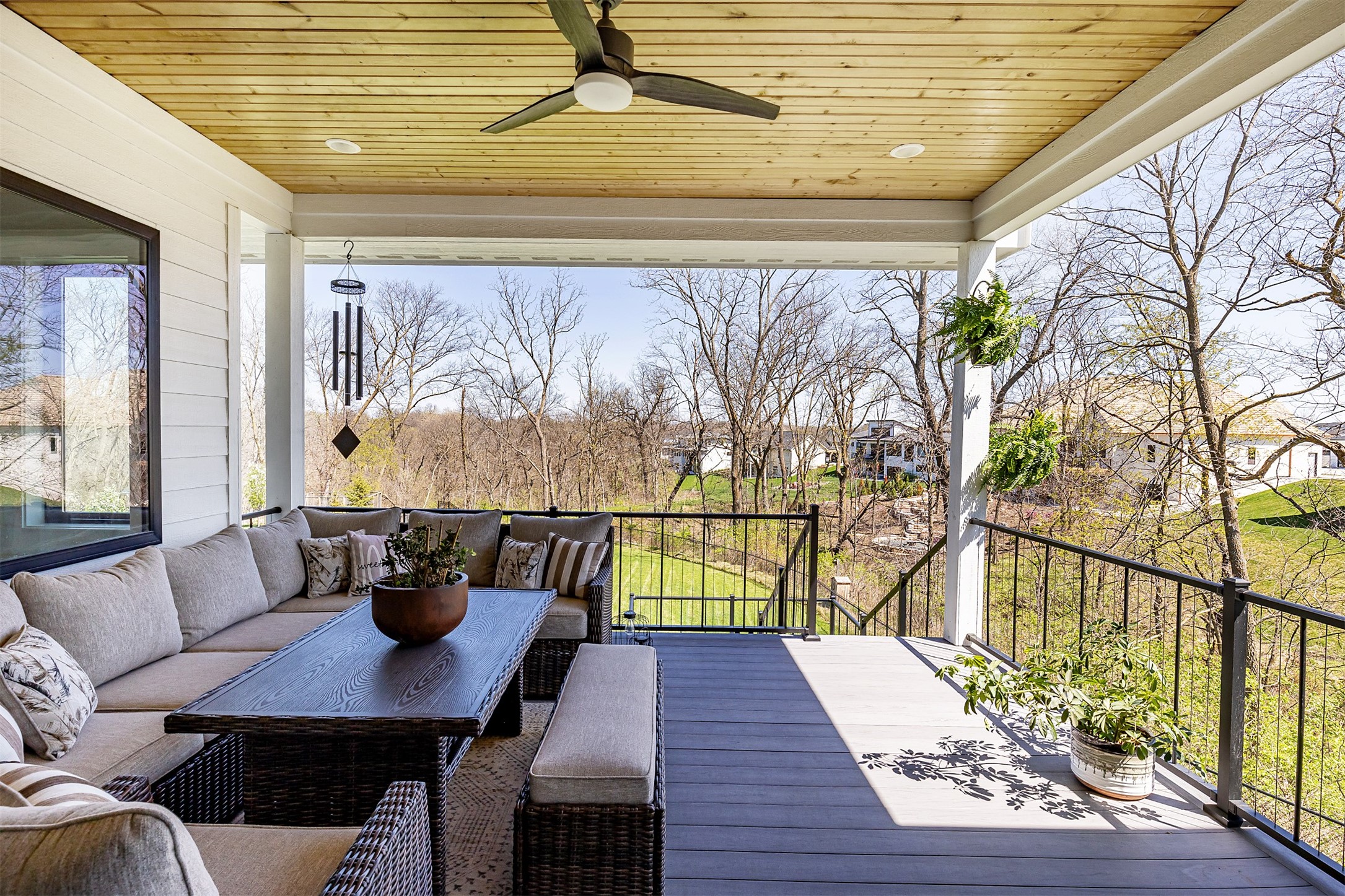 2525 Belmont Boulevard