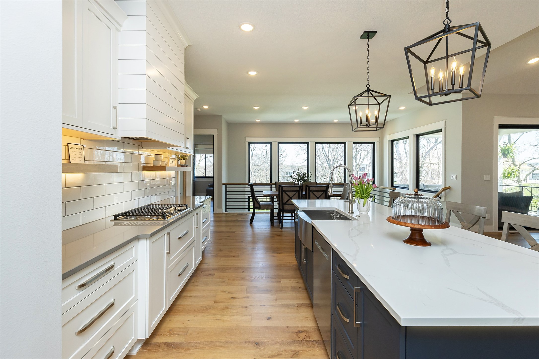 2525 Belmont Boulevard