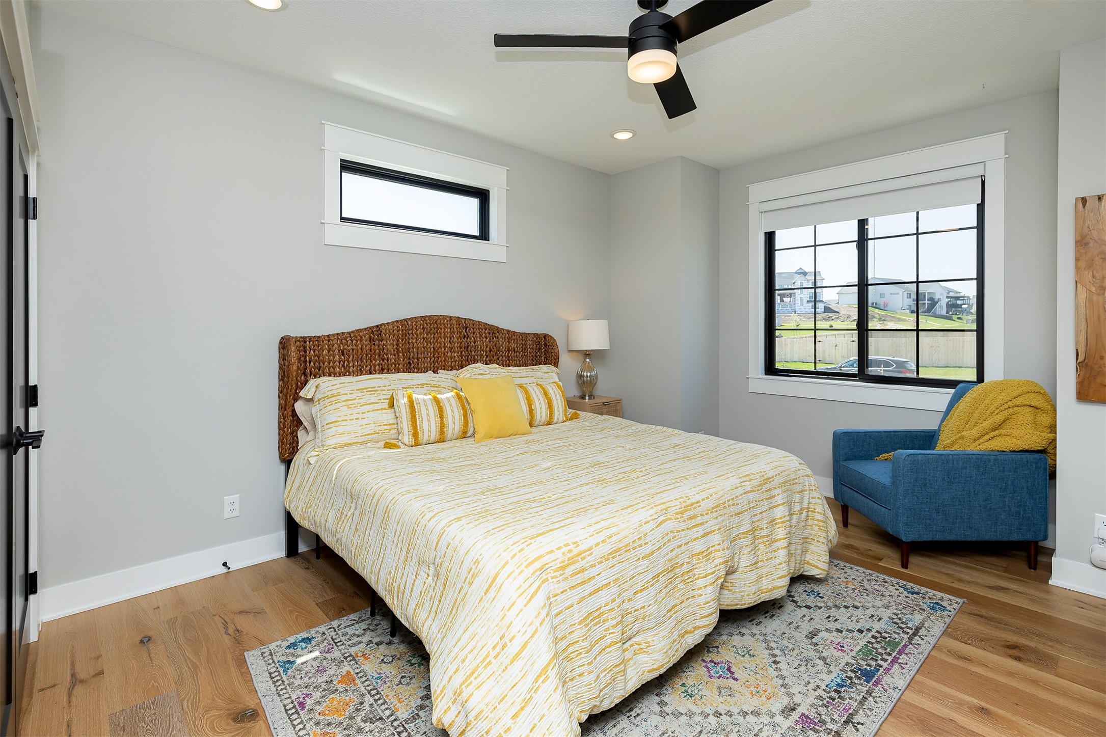 2525 Belmont Boulevard