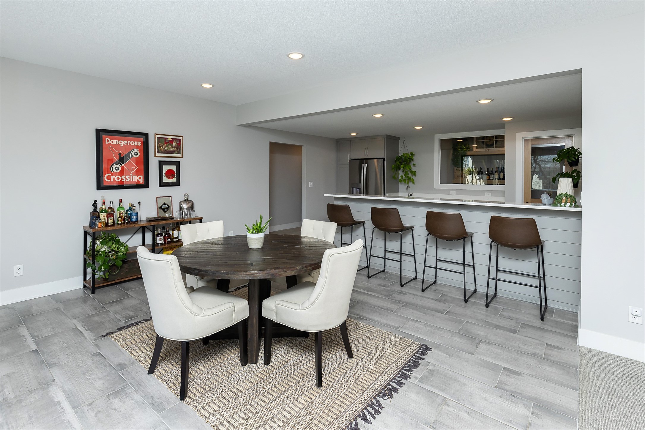 2525 Belmont Boulevard