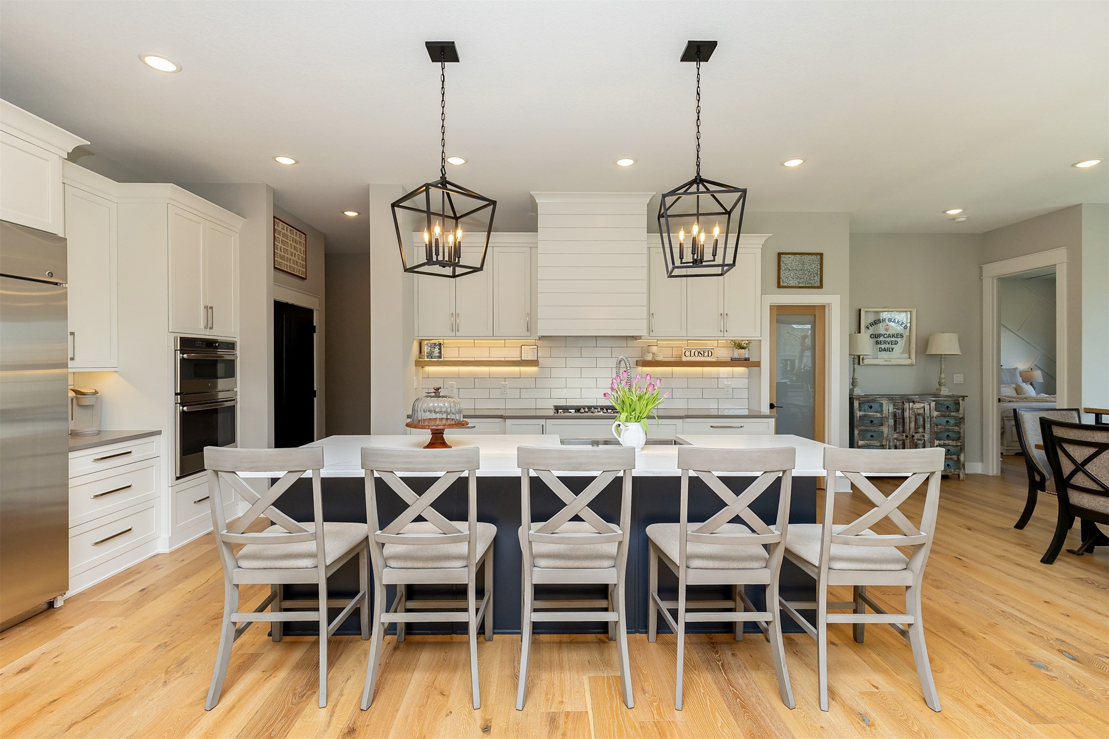 2525 Belmont Boulevard