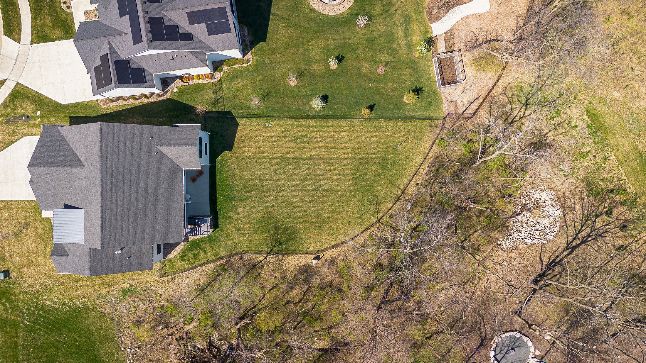 2525 Belmont Boulevard