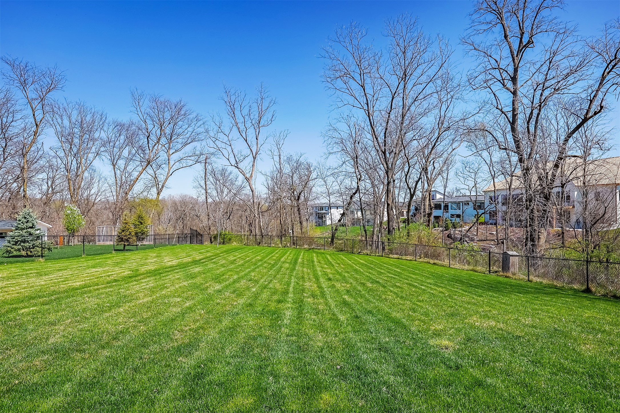 2525 Belmont Boulevard