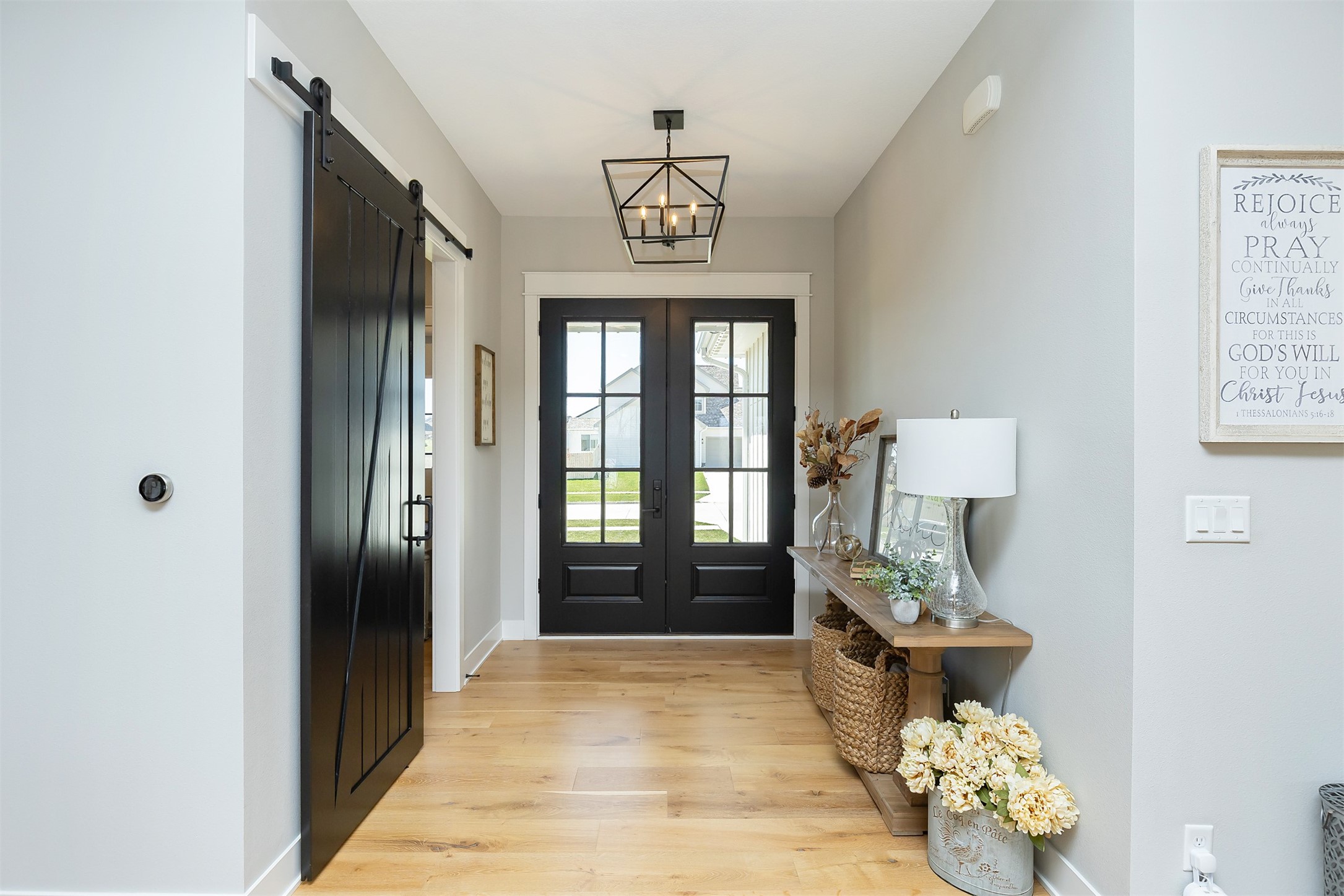 2525 Belmont Boulevard