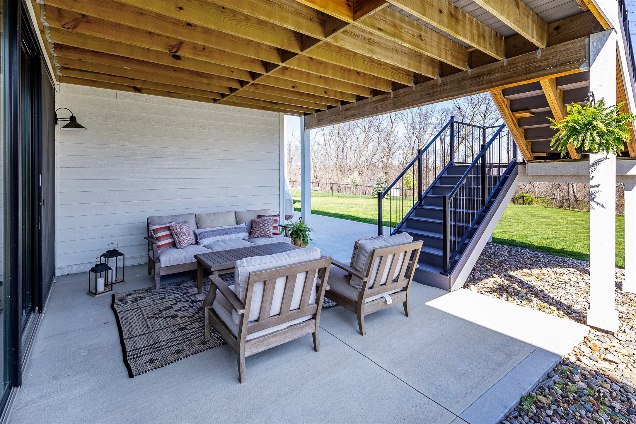 2525 Belmont Boulevard