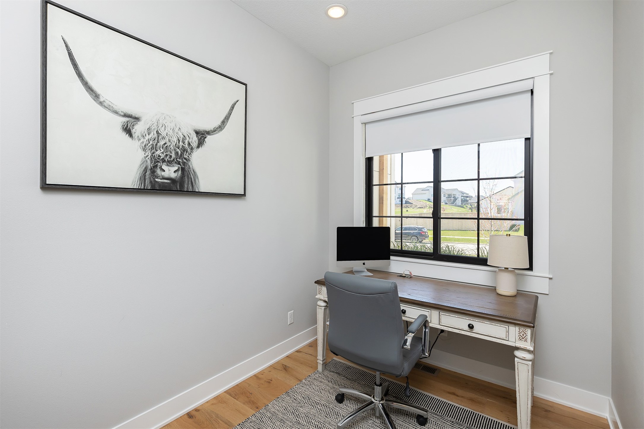 2525 Belmont Boulevard