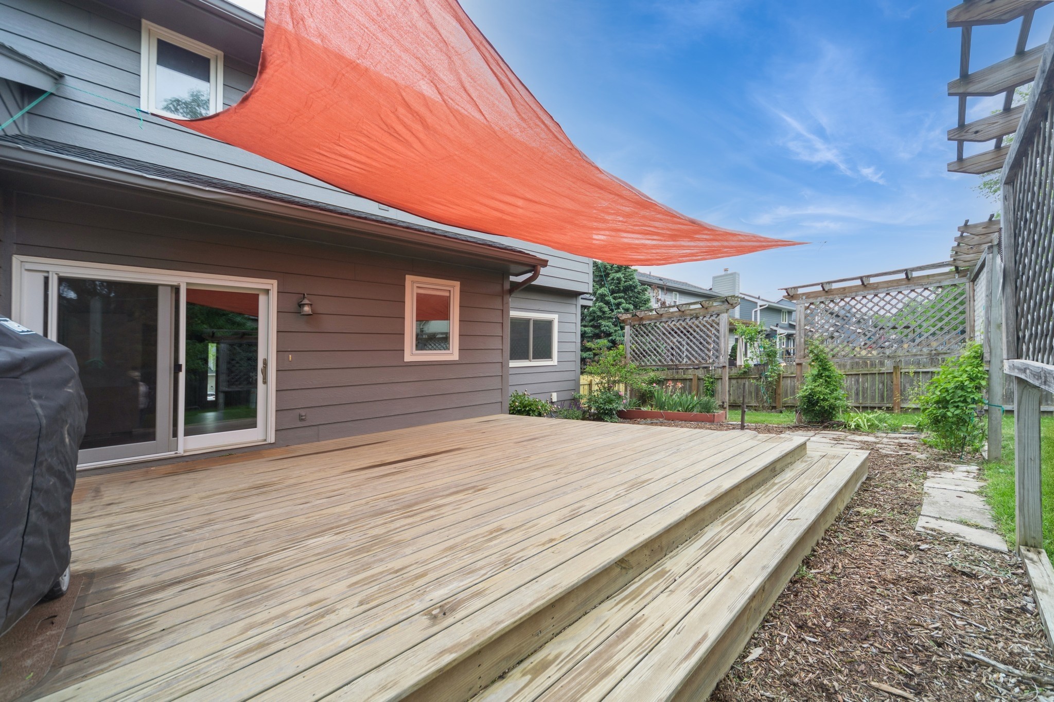 2230 NW 138th Street