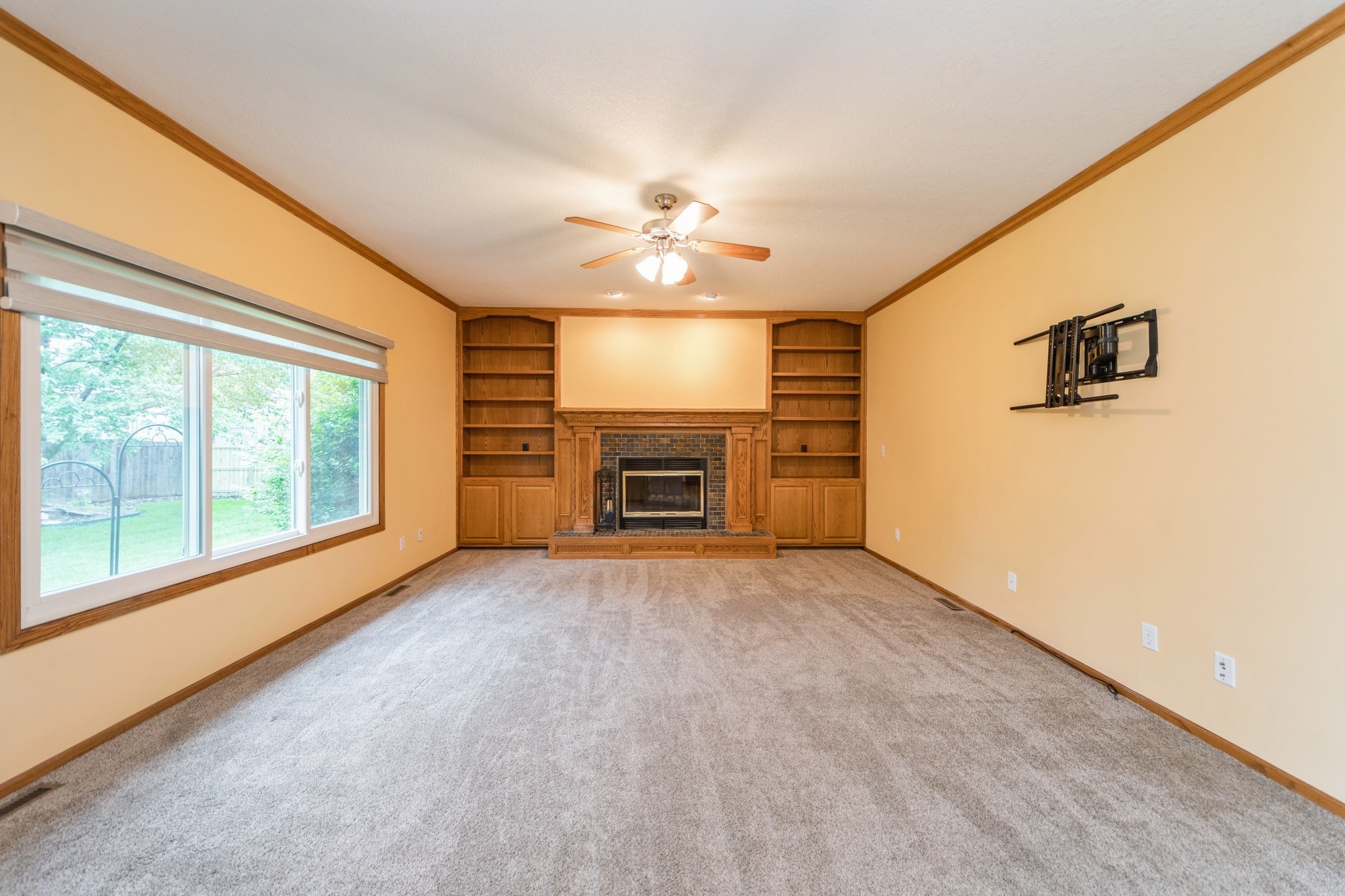 2230 NW 138th Street