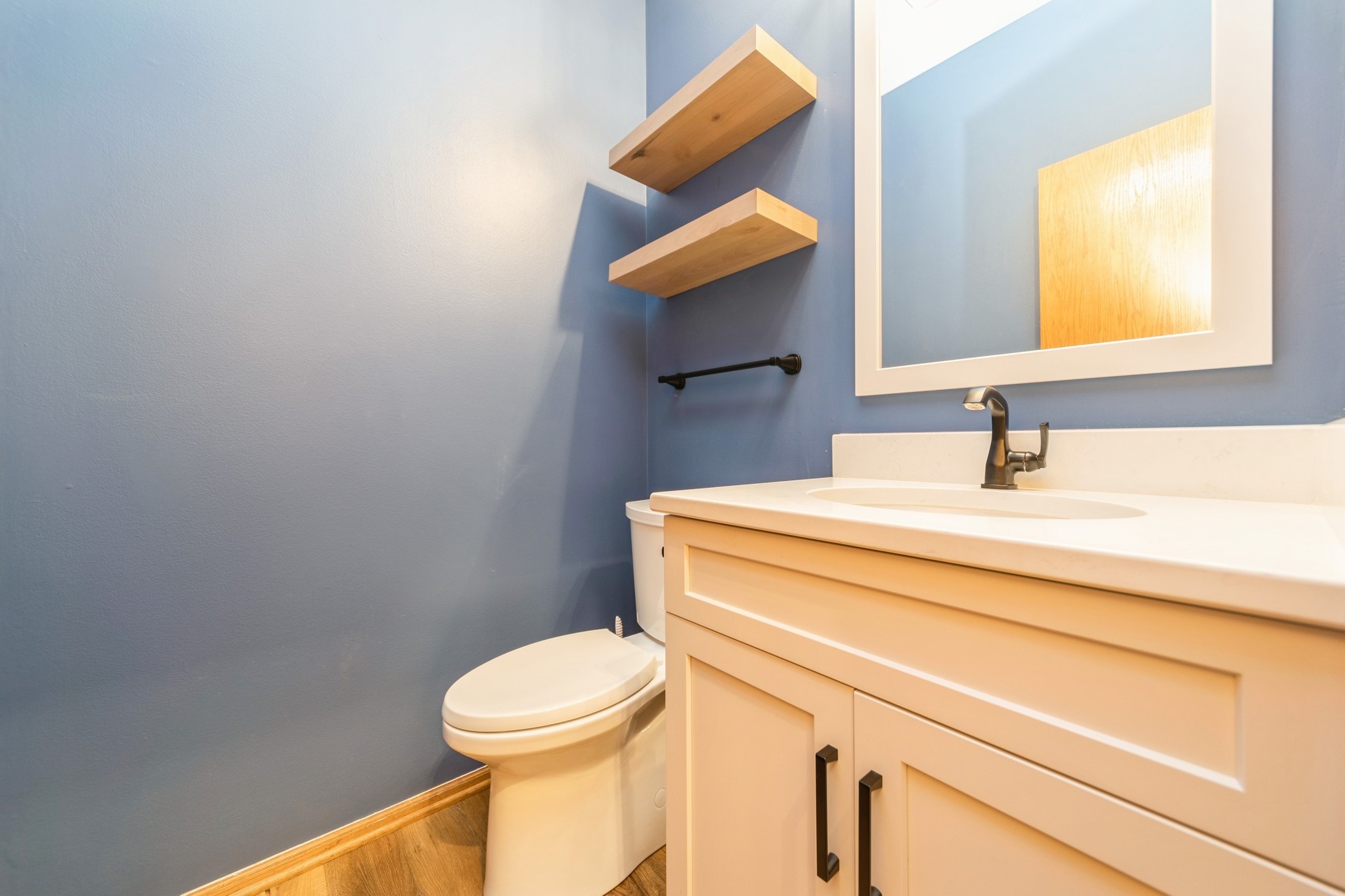 2230 NW 138th Street