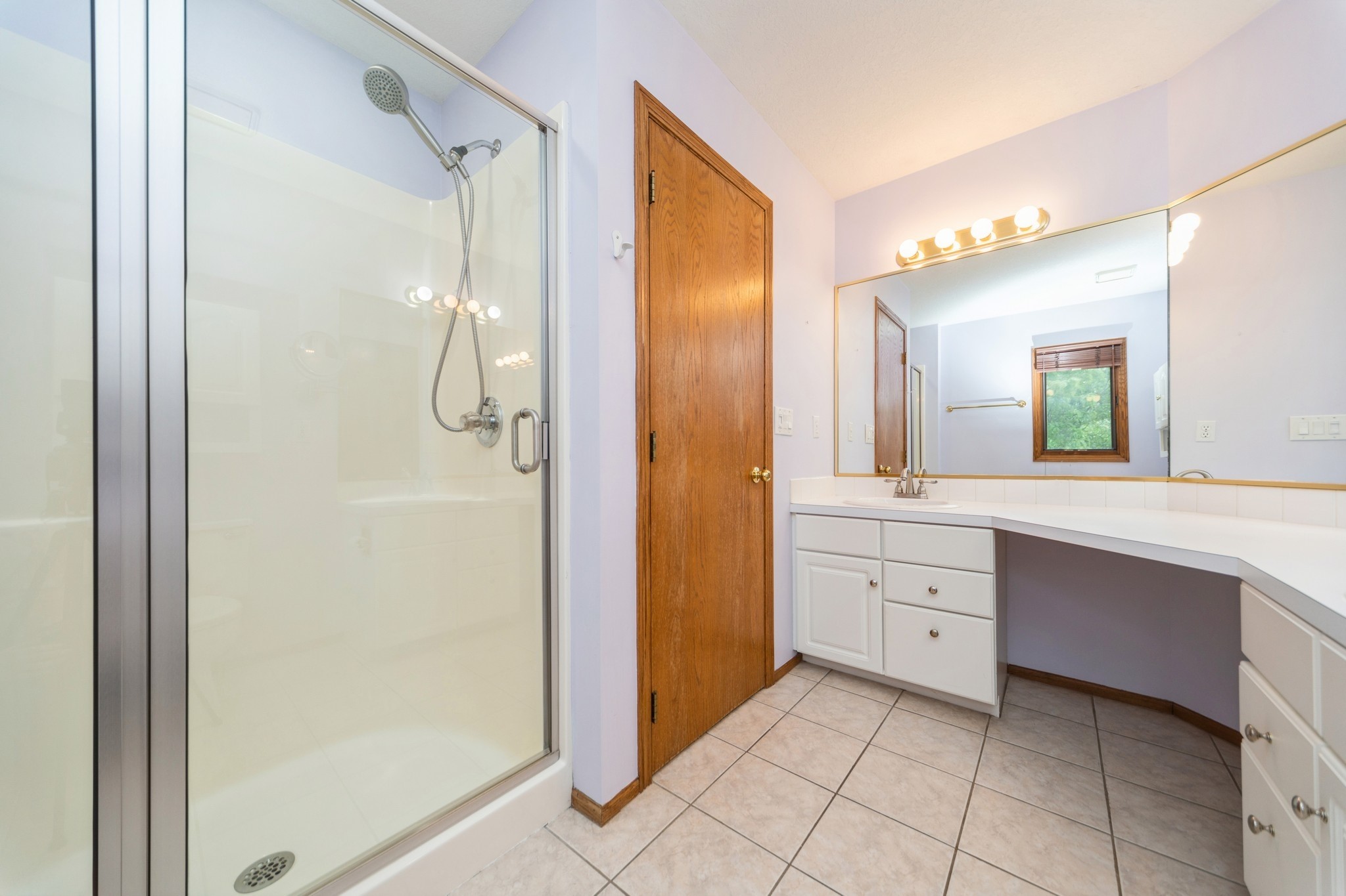 2230 NW 138th Street