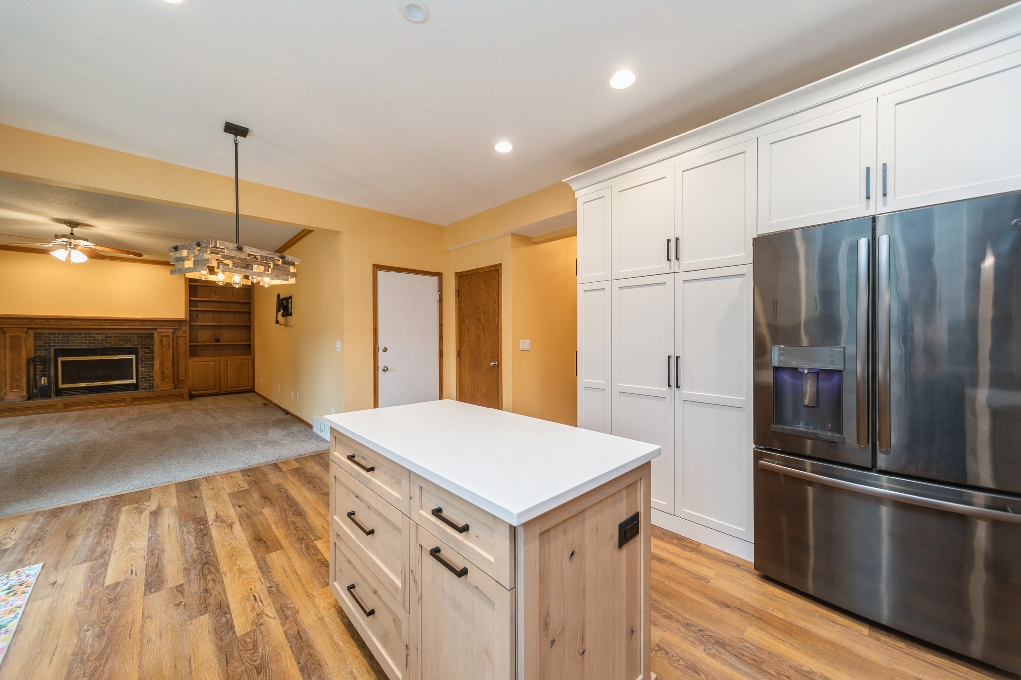 2230 NW 138th Street