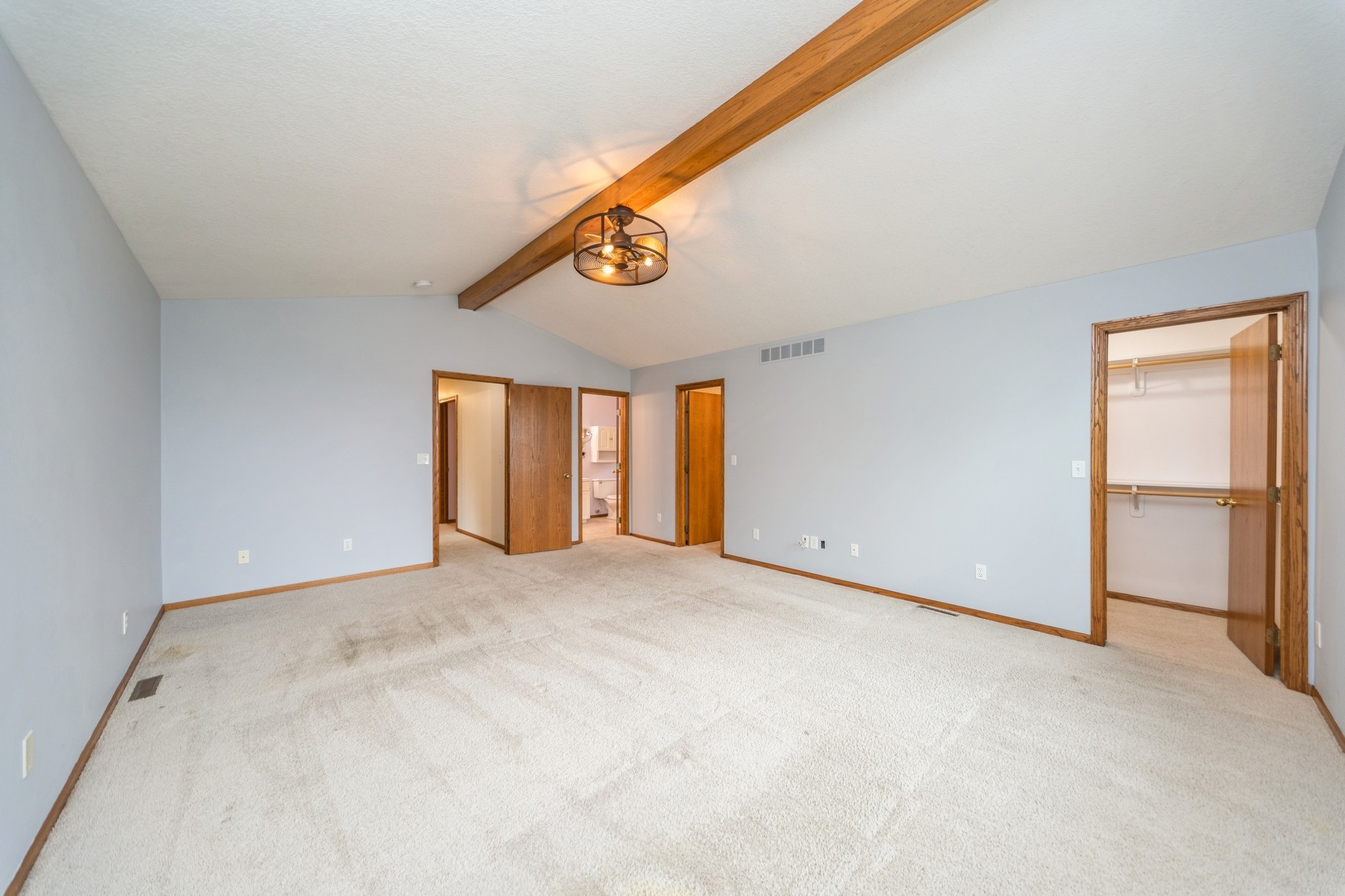 2230 NW 138th Street