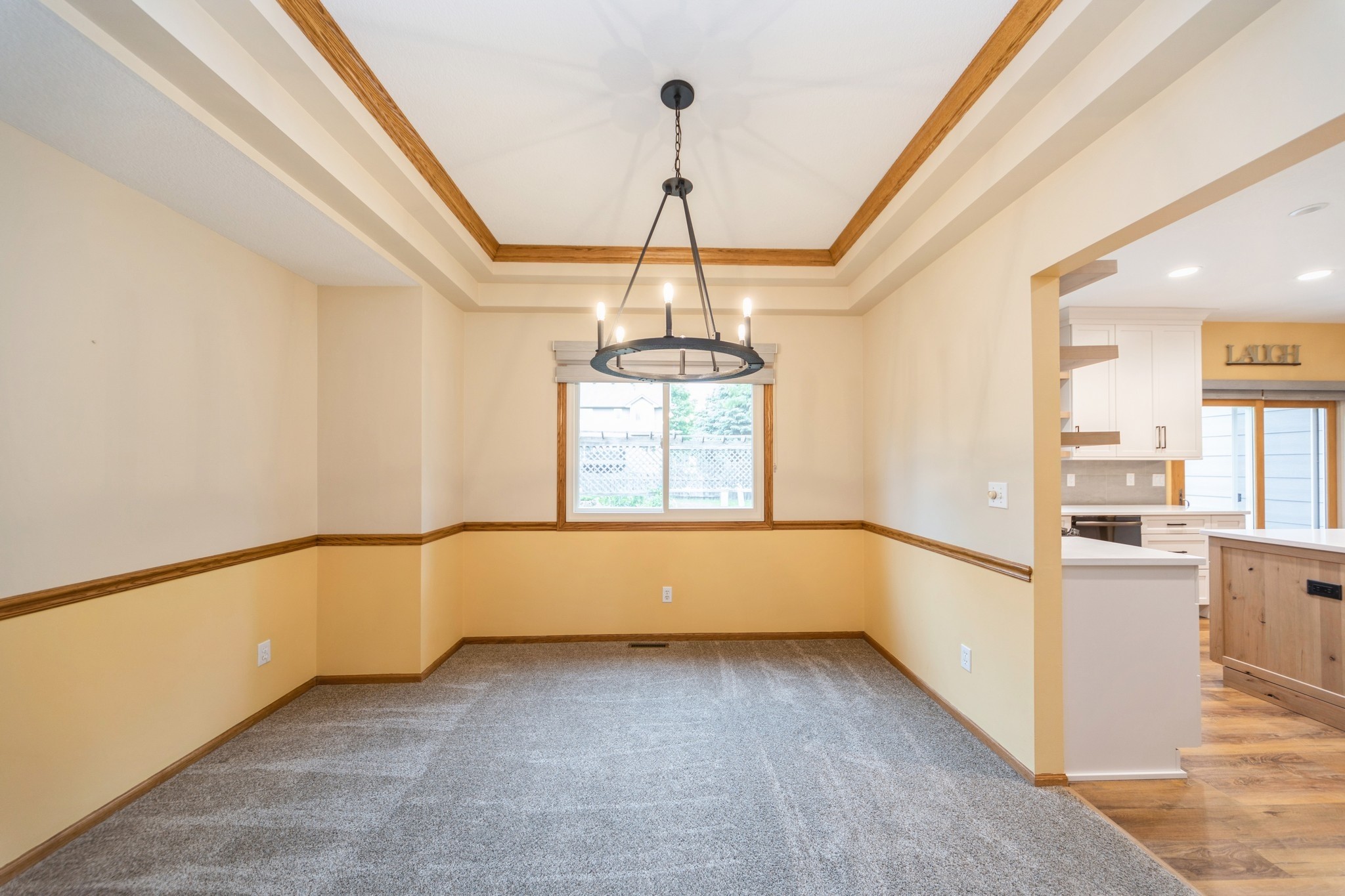 2230 NW 138th Street