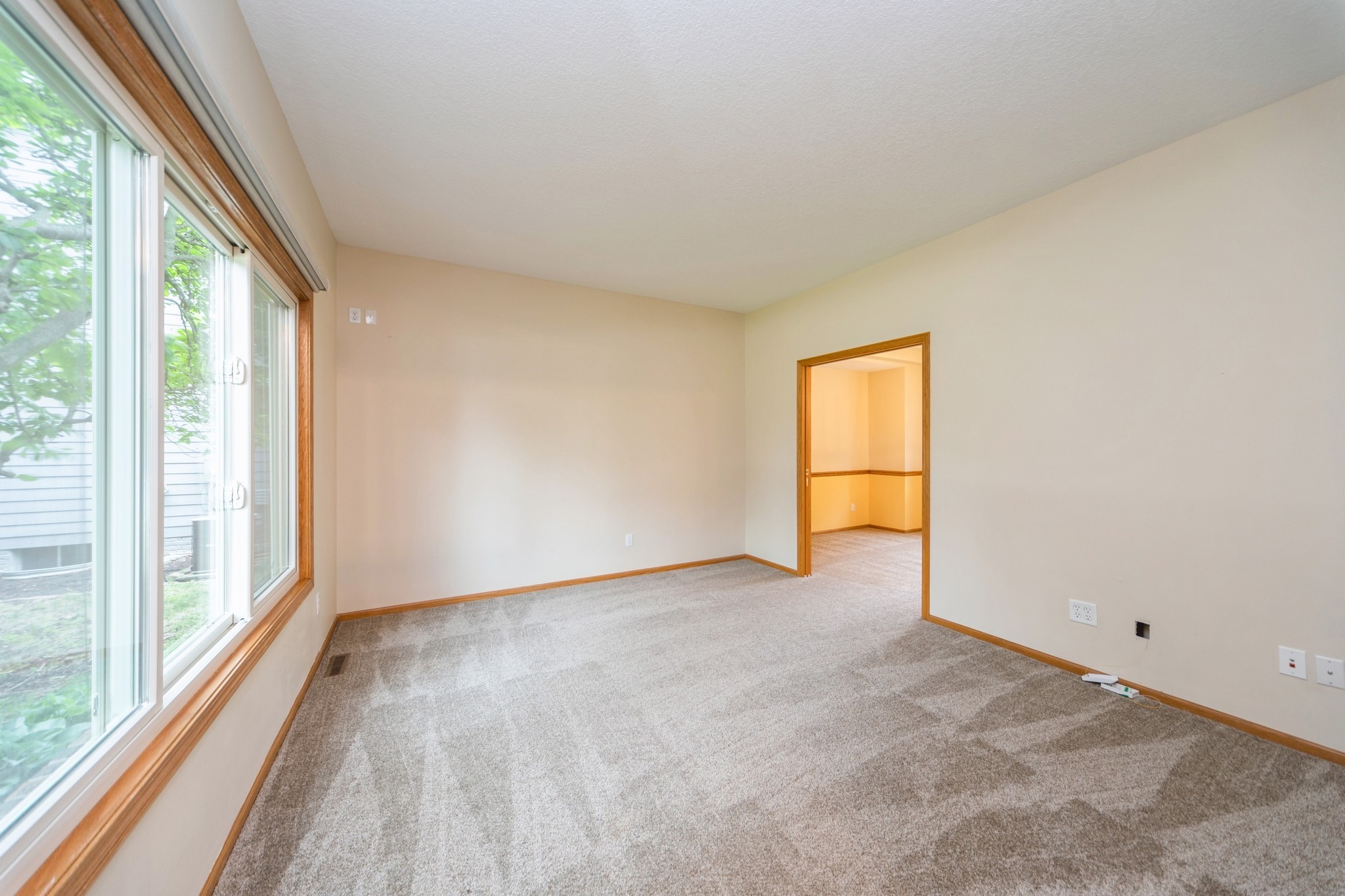 2230 NW 138th Street