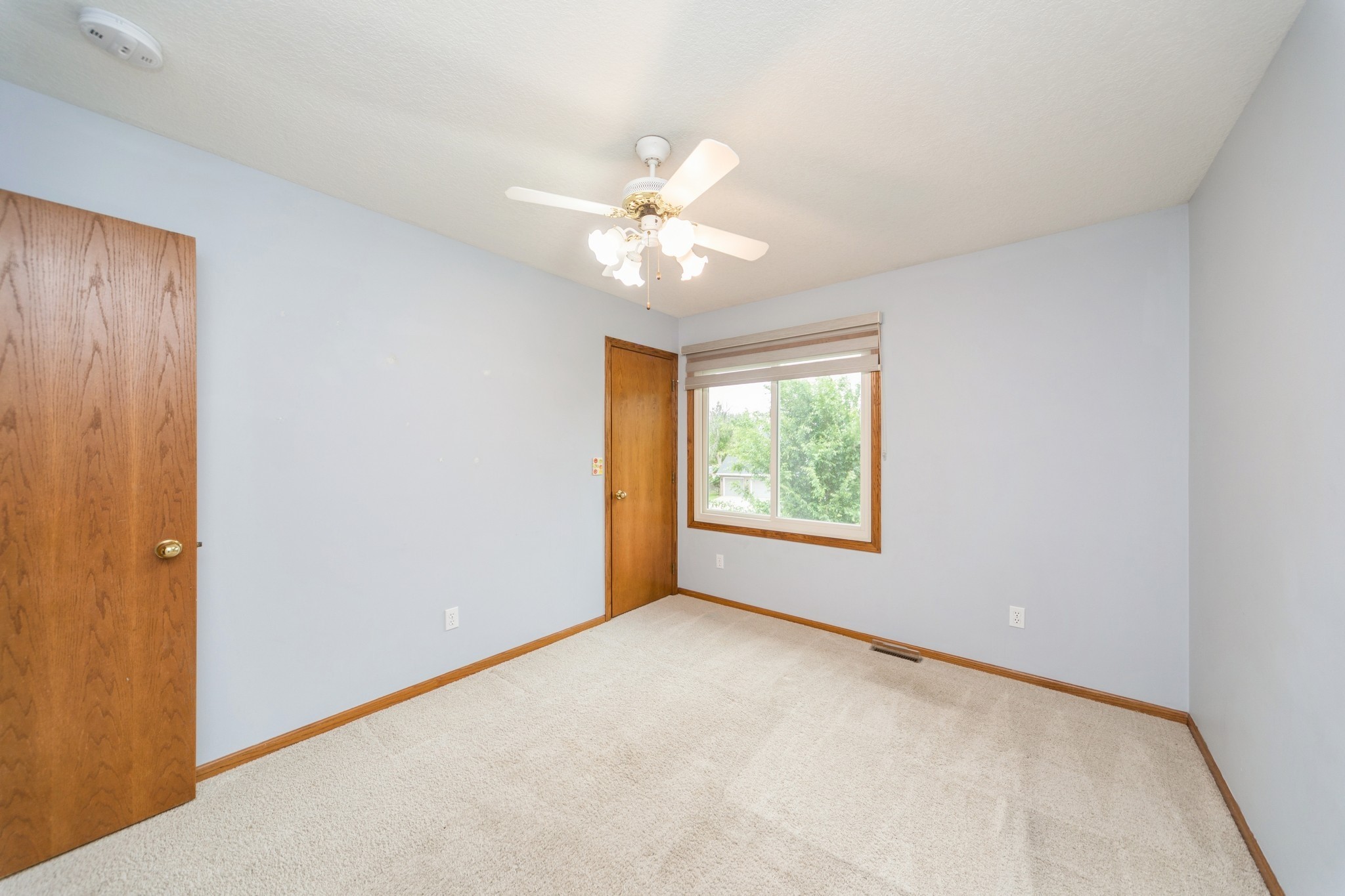 2230 NW 138th Street