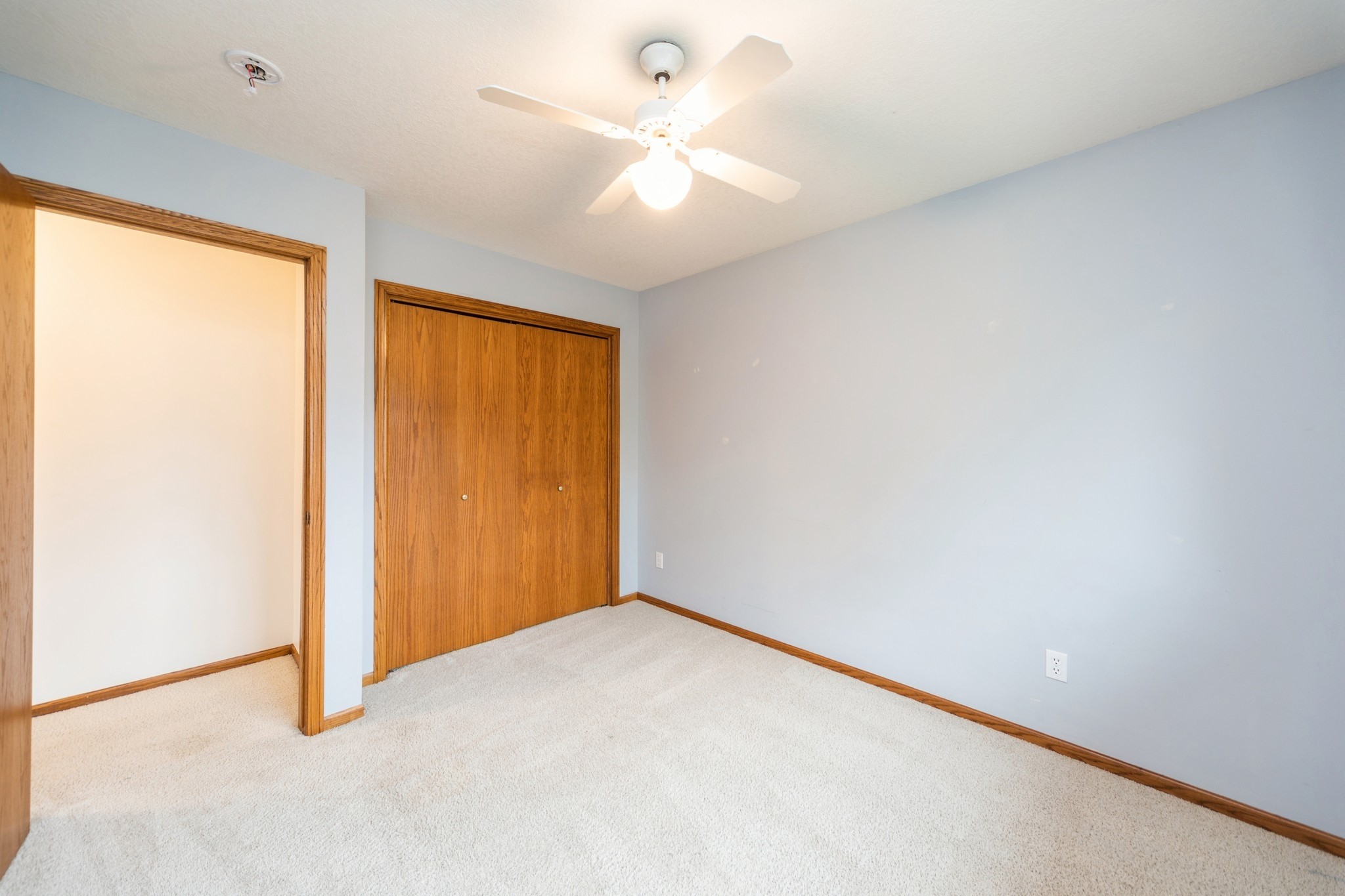 2230 NW 138th Street