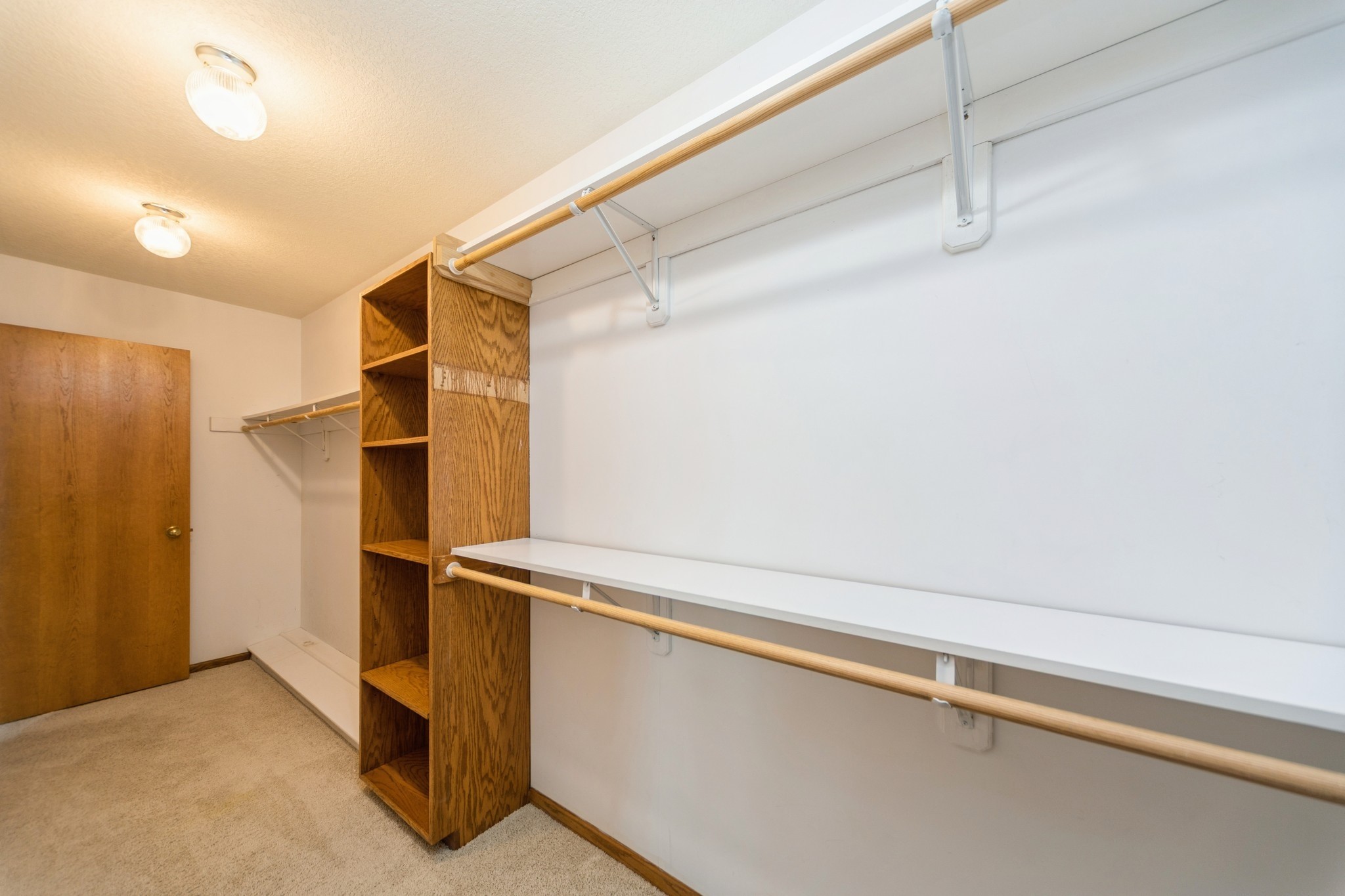 2230 NW 138th Street