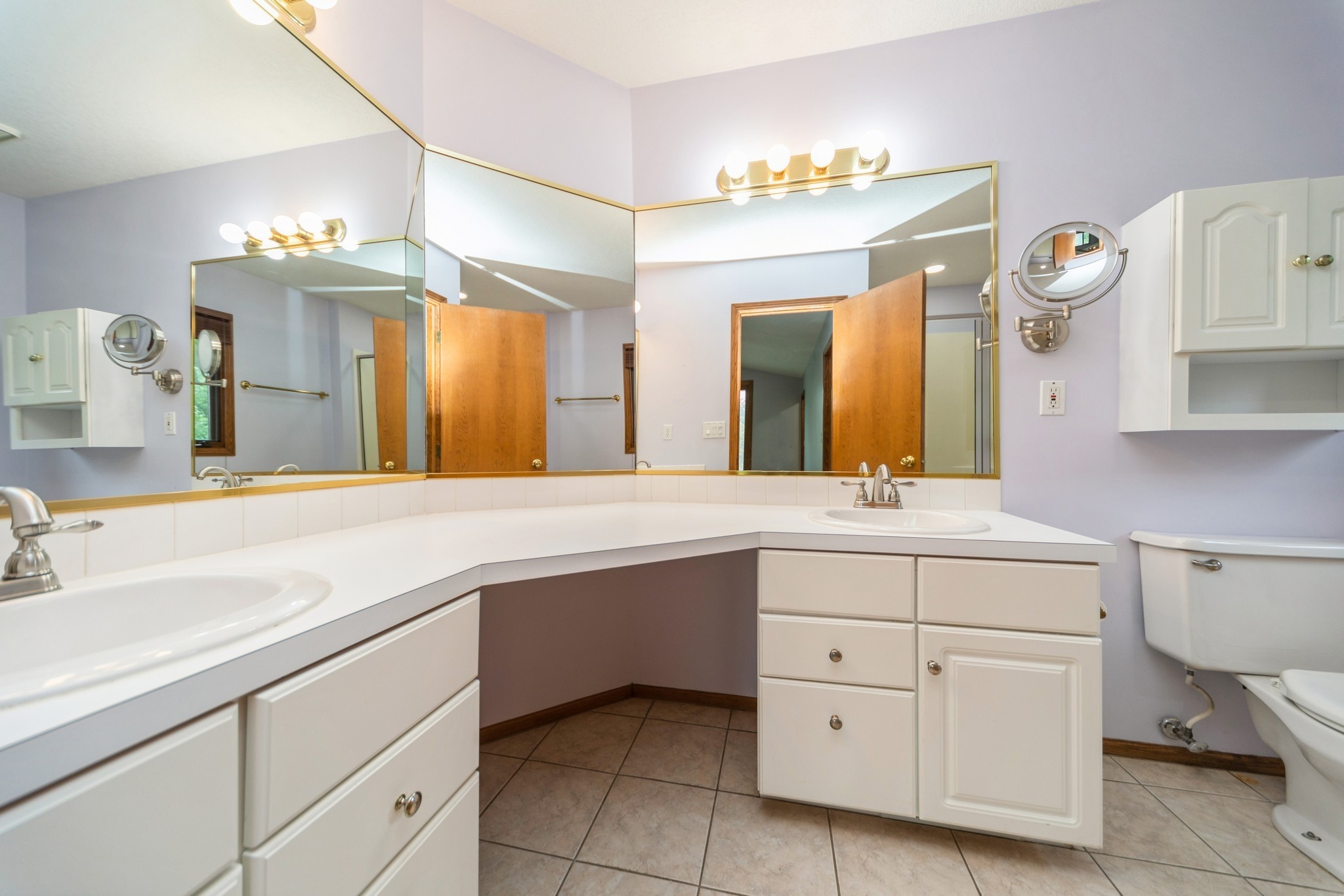 2230 NW 138th Street