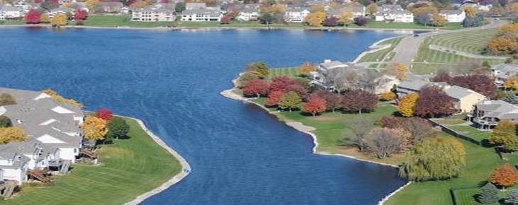 2230 NW 138th Street