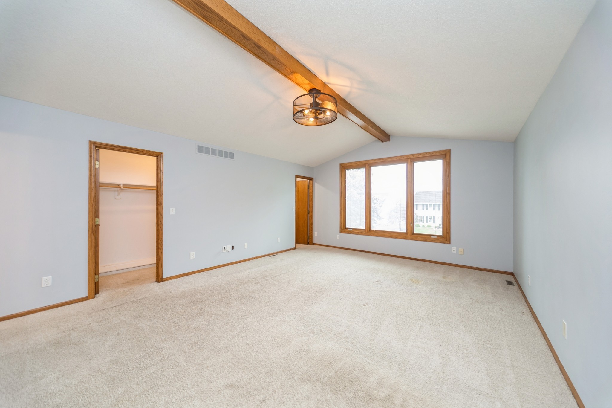 2230 NW 138th Street