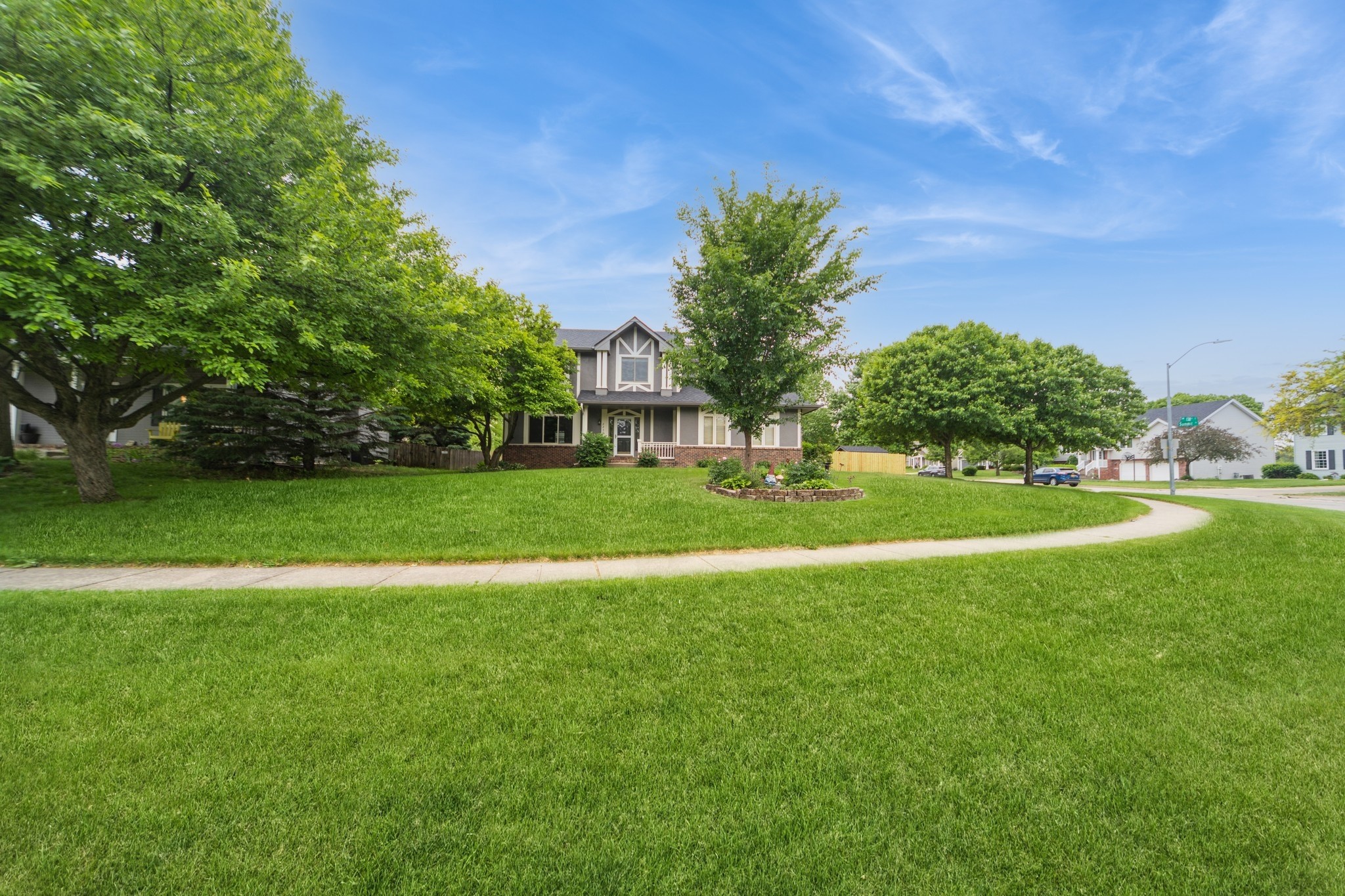 2230 NW 138th Street